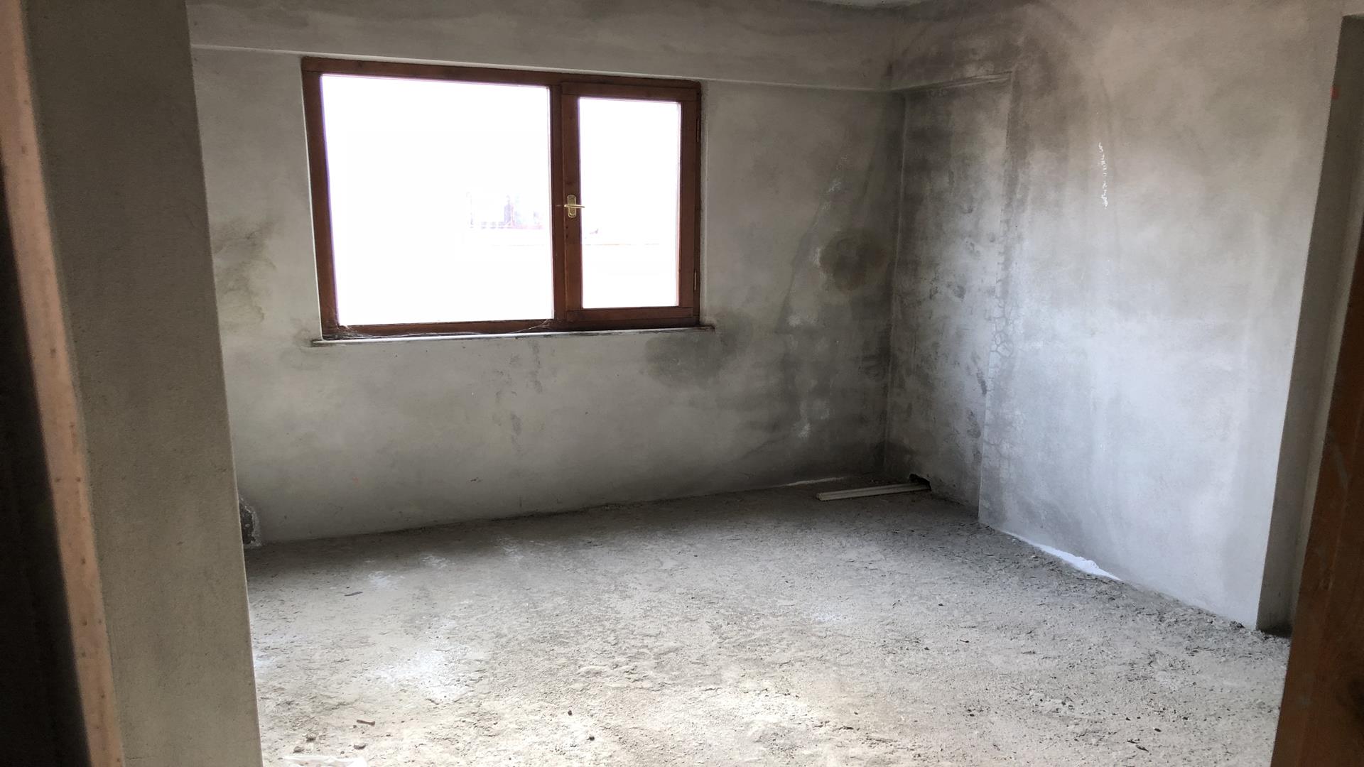 Satılık Dublex, Trabzon / MERKEZ / İRFANLI MAH.