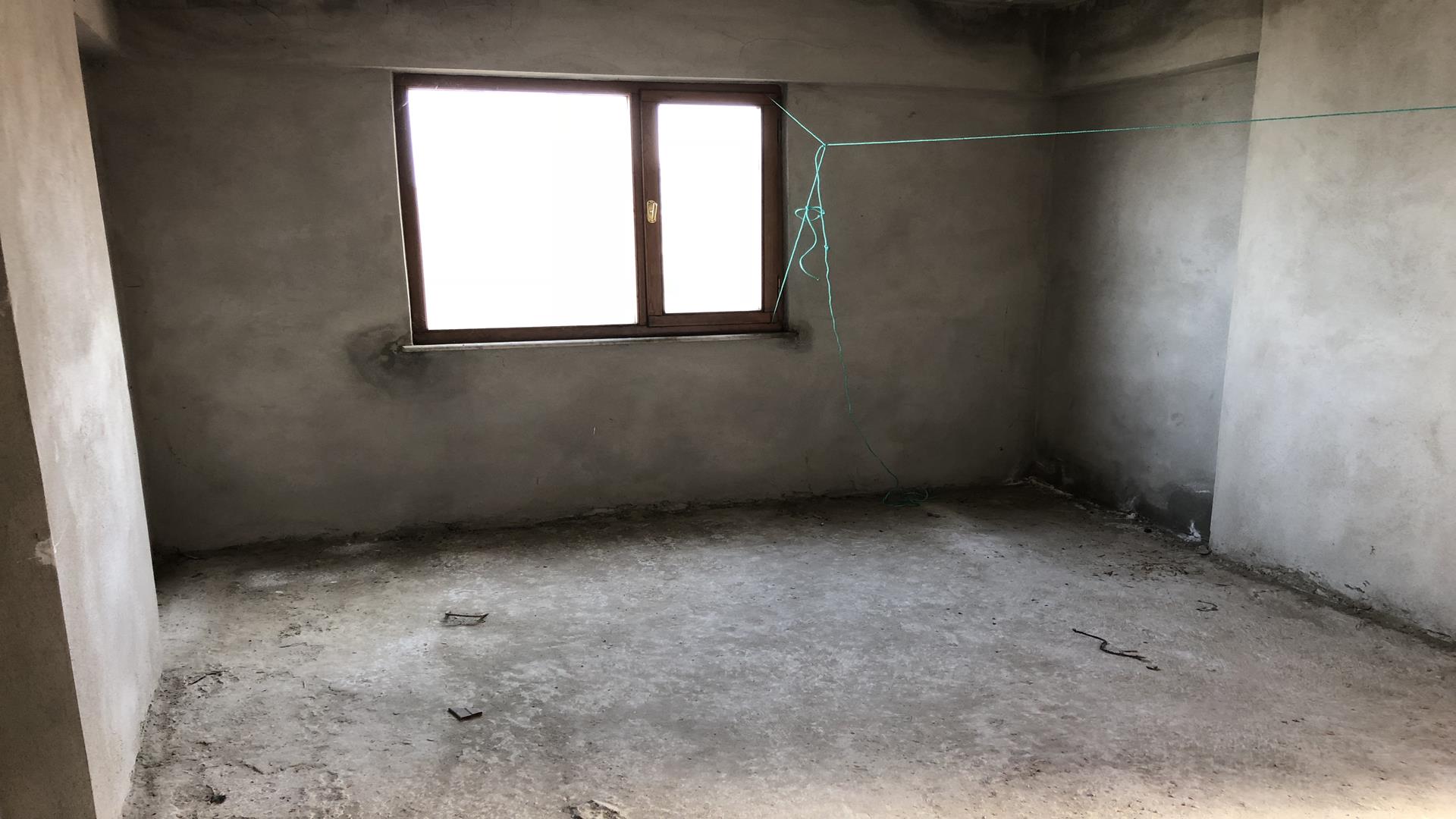 Satılık Dublex, Trabzon / MERKEZ / İRFANLI MAH.