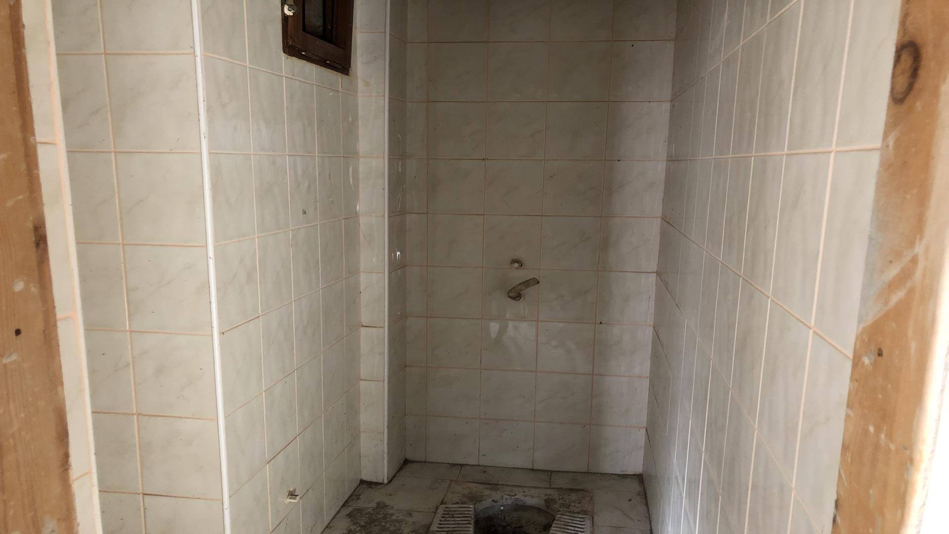 Satılık Dublex, Trabzon / MERKEZ / İRFANLI MAH.