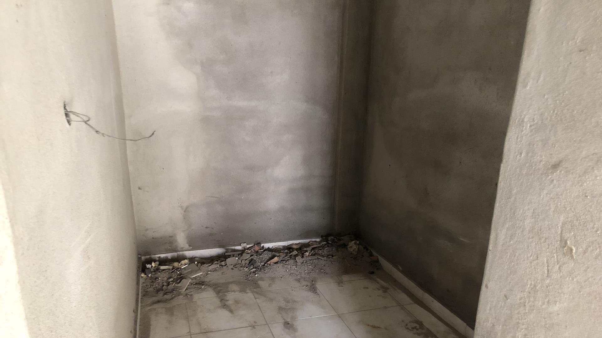 Satılık Dublex, Trabzon / MERKEZ / İRFANLI MAH.