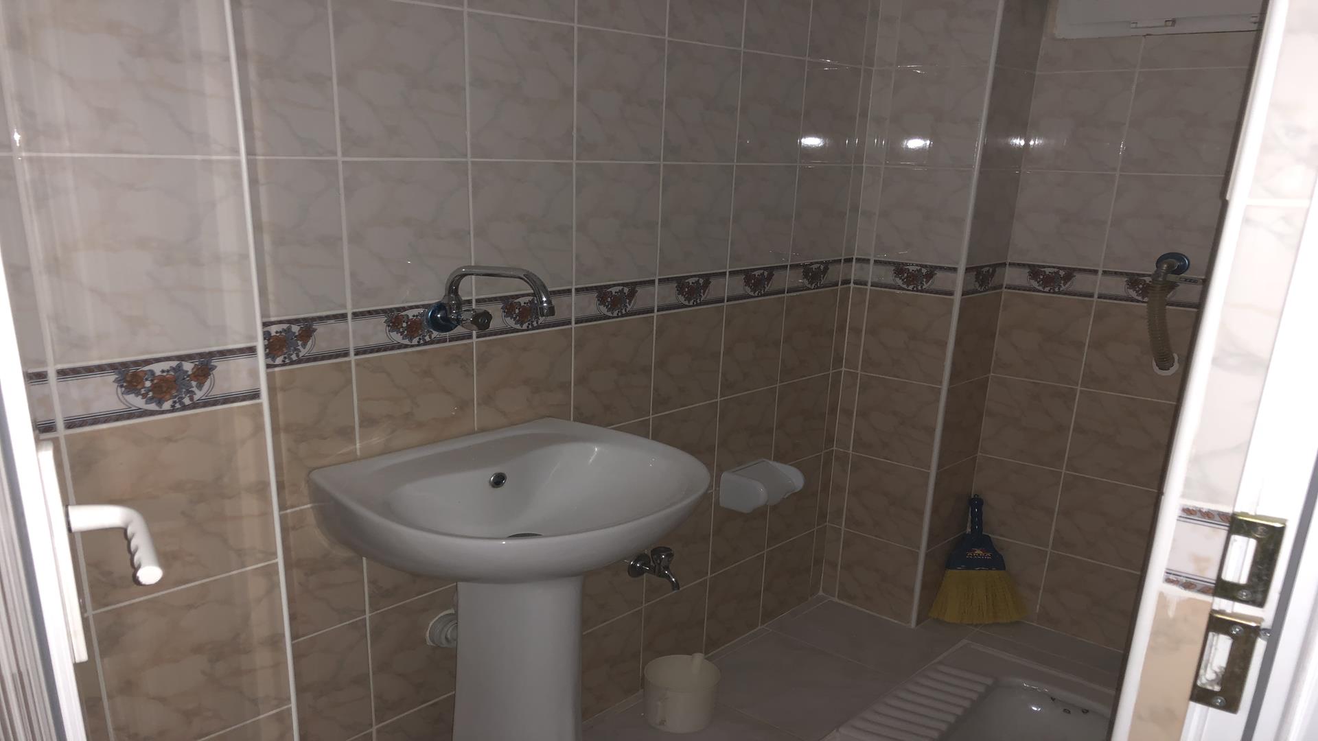 Kiralık Daire, Trabzon / OF / CUMHURİYET MAHALLESİ