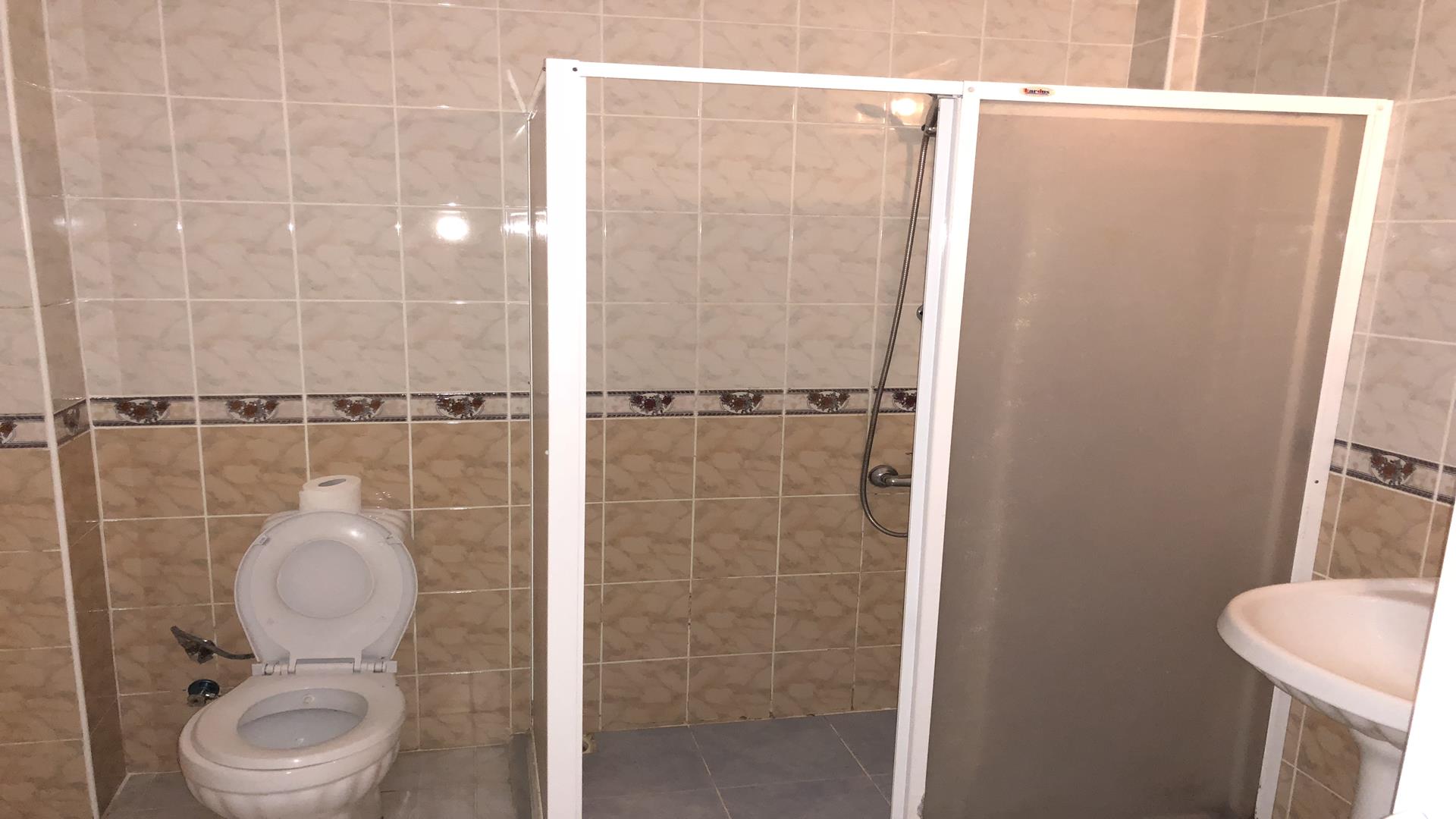 Kiralık Daire, Trabzon / OF / CUMHURİYET MAHALLESİ