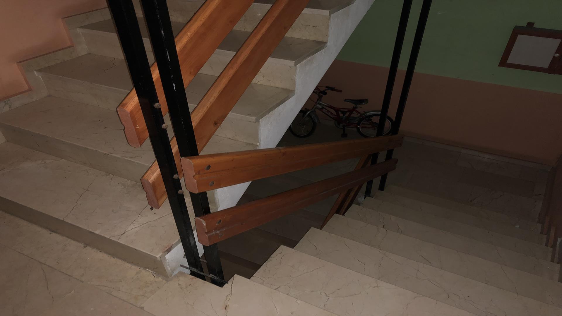 Kiralık Daire, Trabzon / OF / CUMHURİYET MAHALLESİ