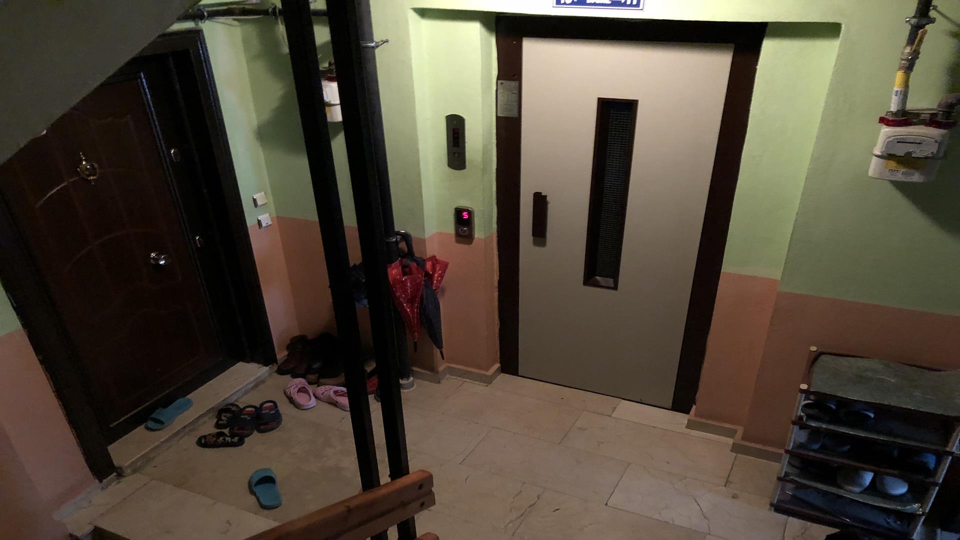 Kiralık Daire, Trabzon / OF / CUMHURİYET MAHALLESİ