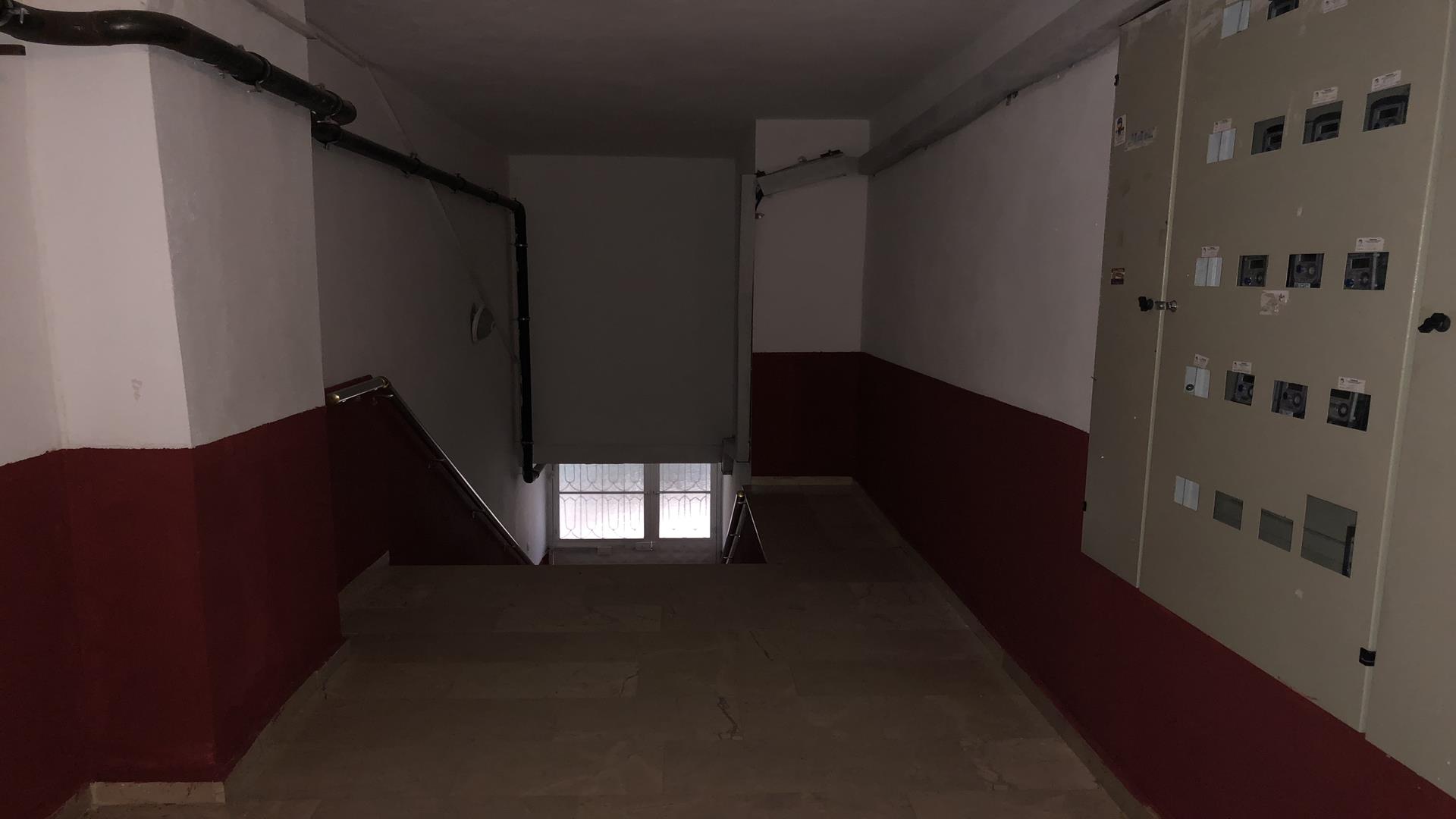 Kiralık Daire, Trabzon / OF / CUMHURİYET MAHALLESİ