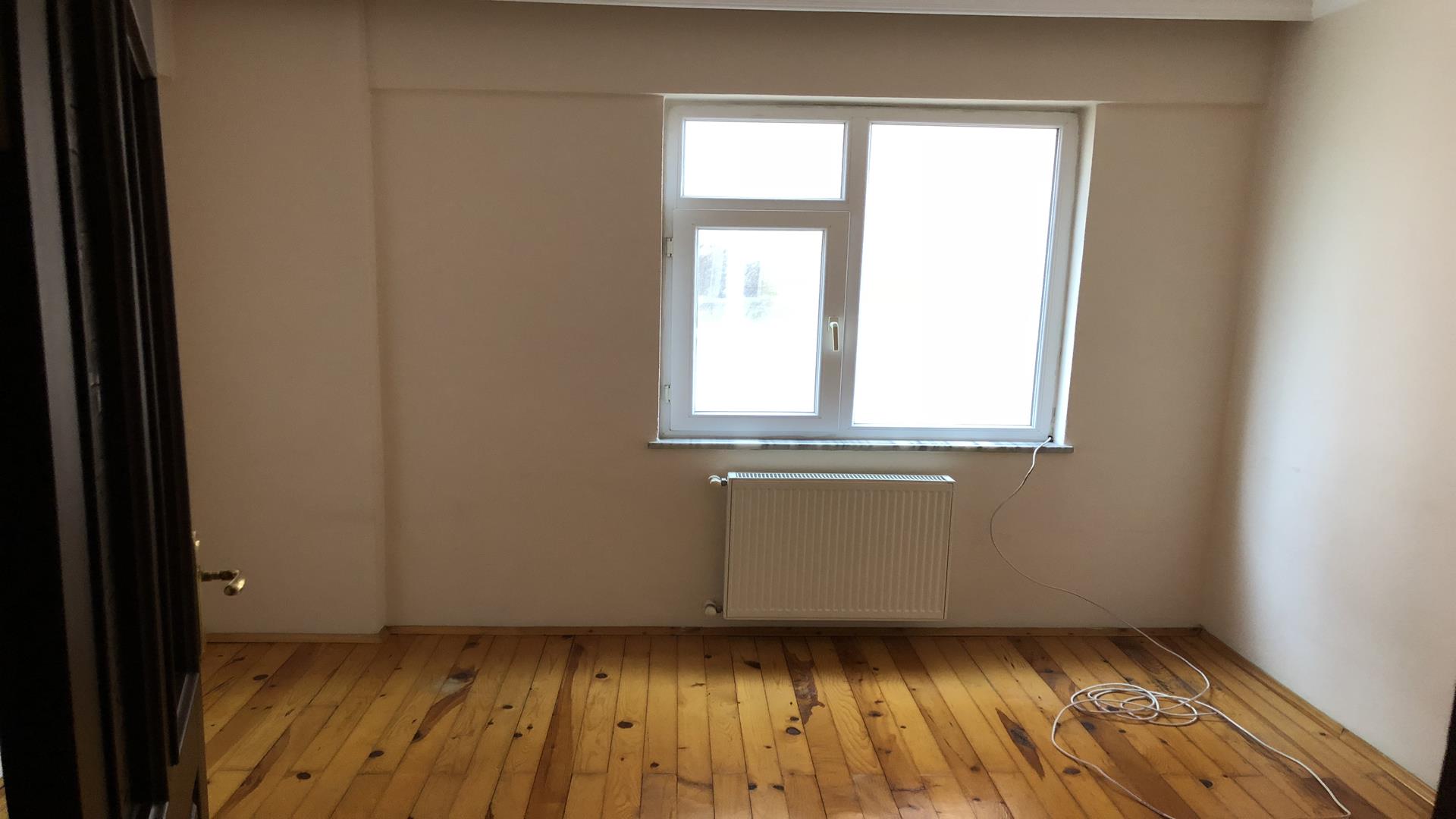 Kiralık Daire, Trabzon / OF / CUMHURİYET MAHALLESİ
