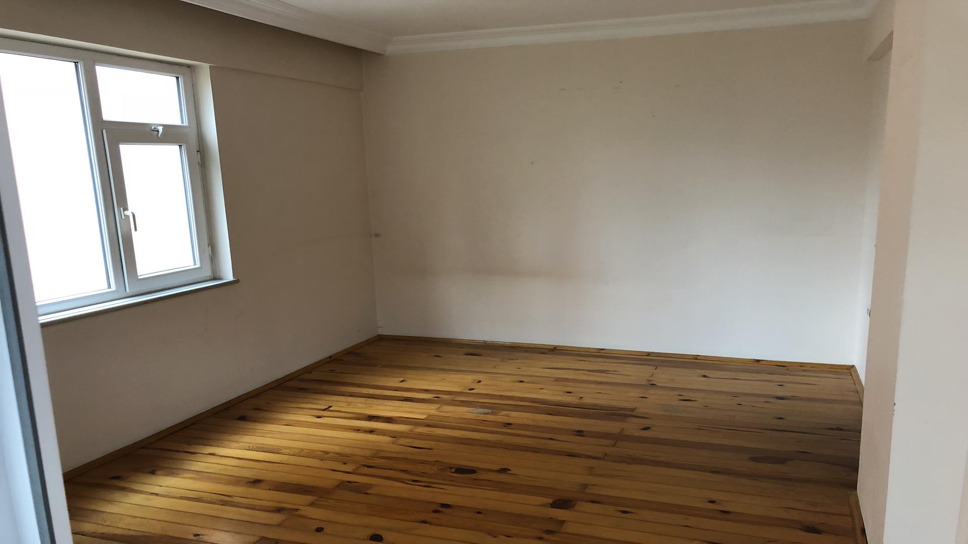 Kiralık Daire, Trabzon / OF / CUMHURİYET MAHALLESİ