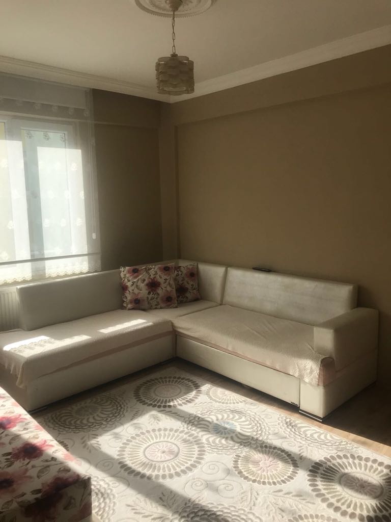 Satılık Daire, Trabzon