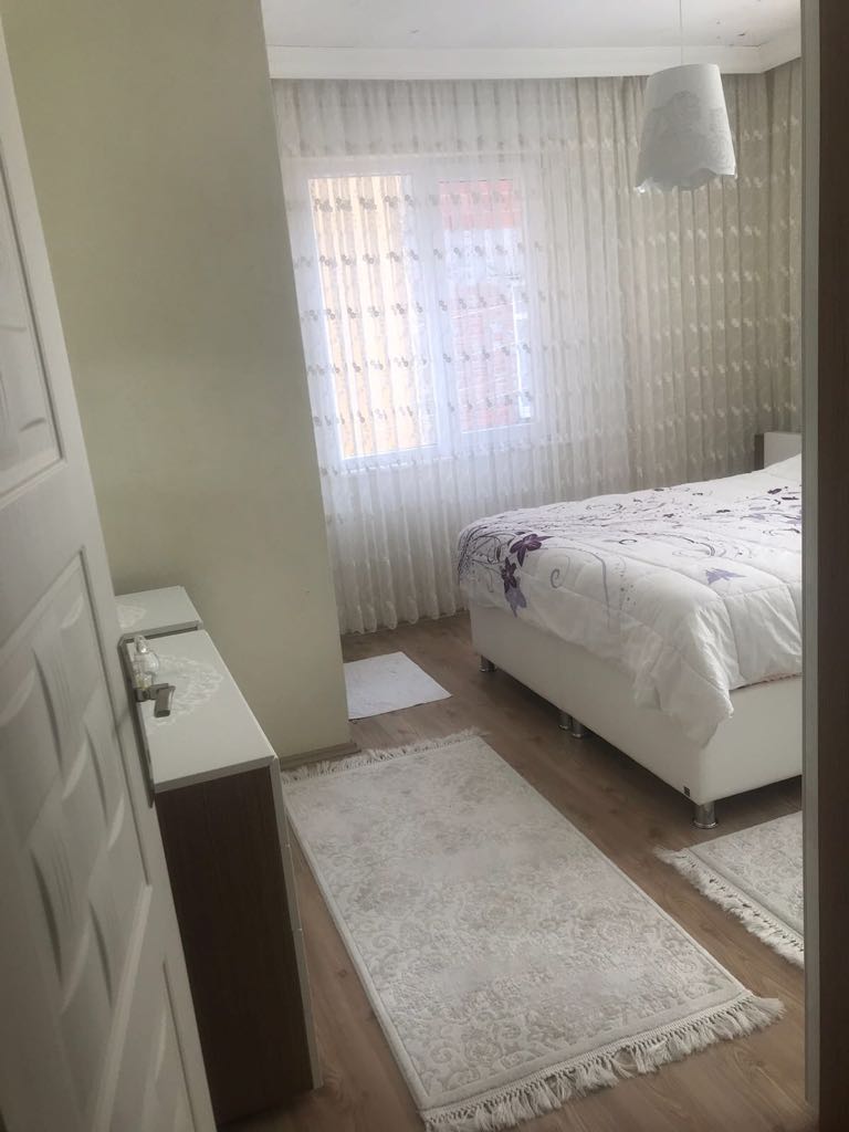 Satılık Daire, Trabzon