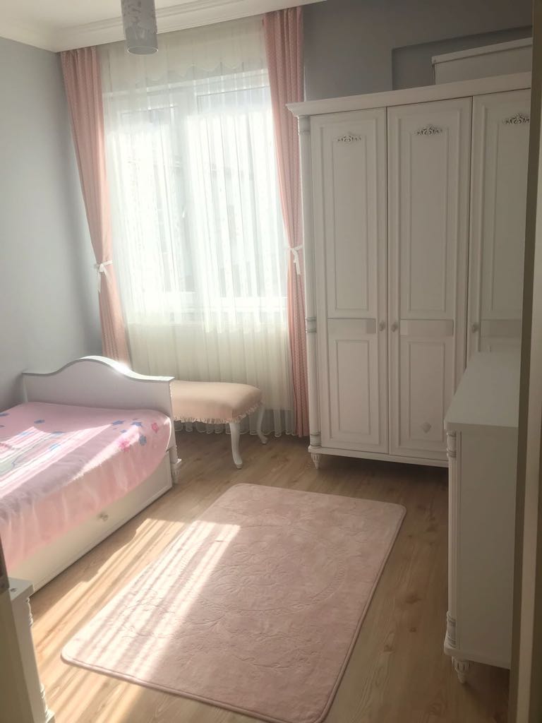 Satılık Daire, Trabzon