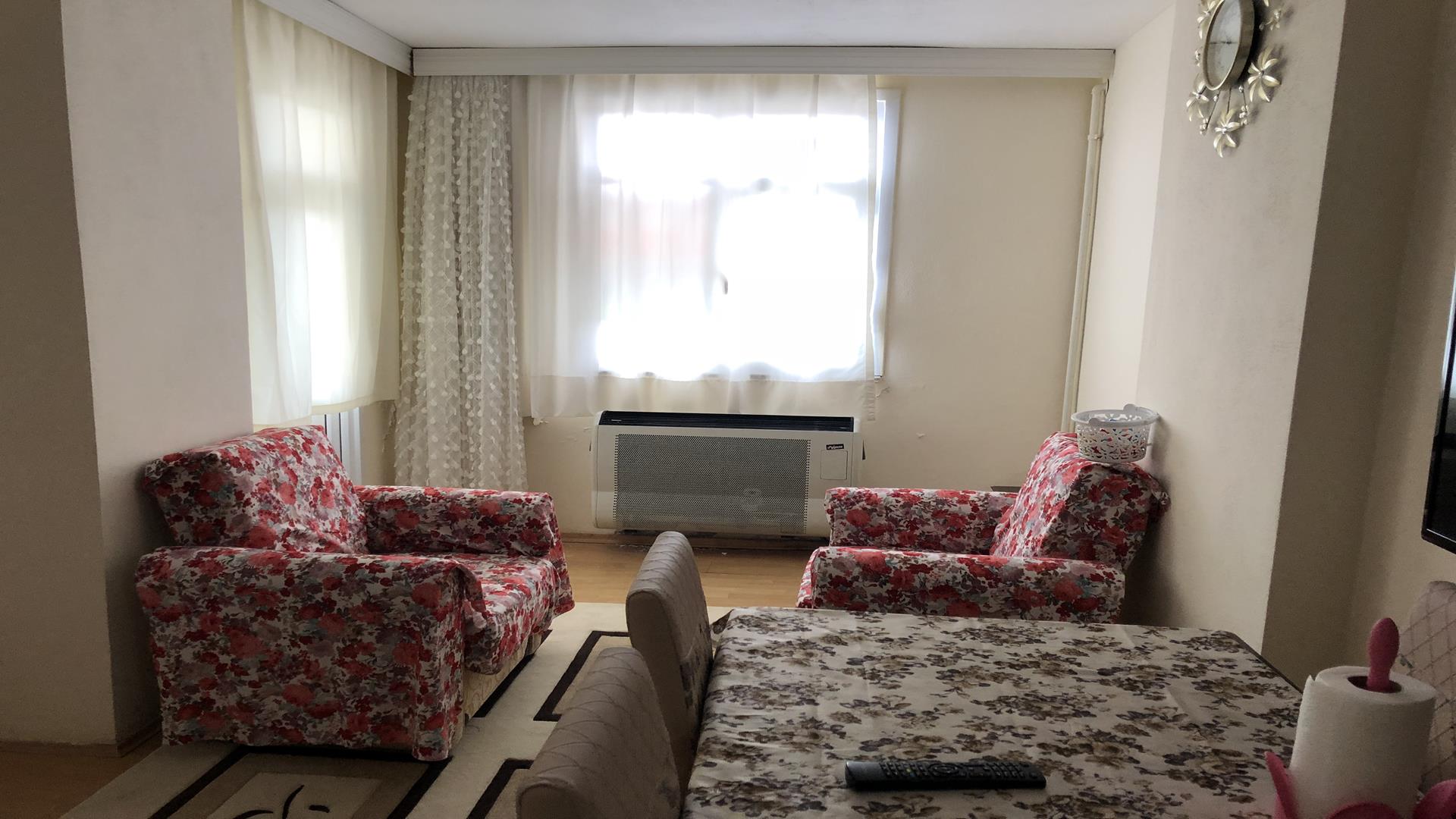Satılık Daire, Trabzon / OF / İRFANLI MAH.