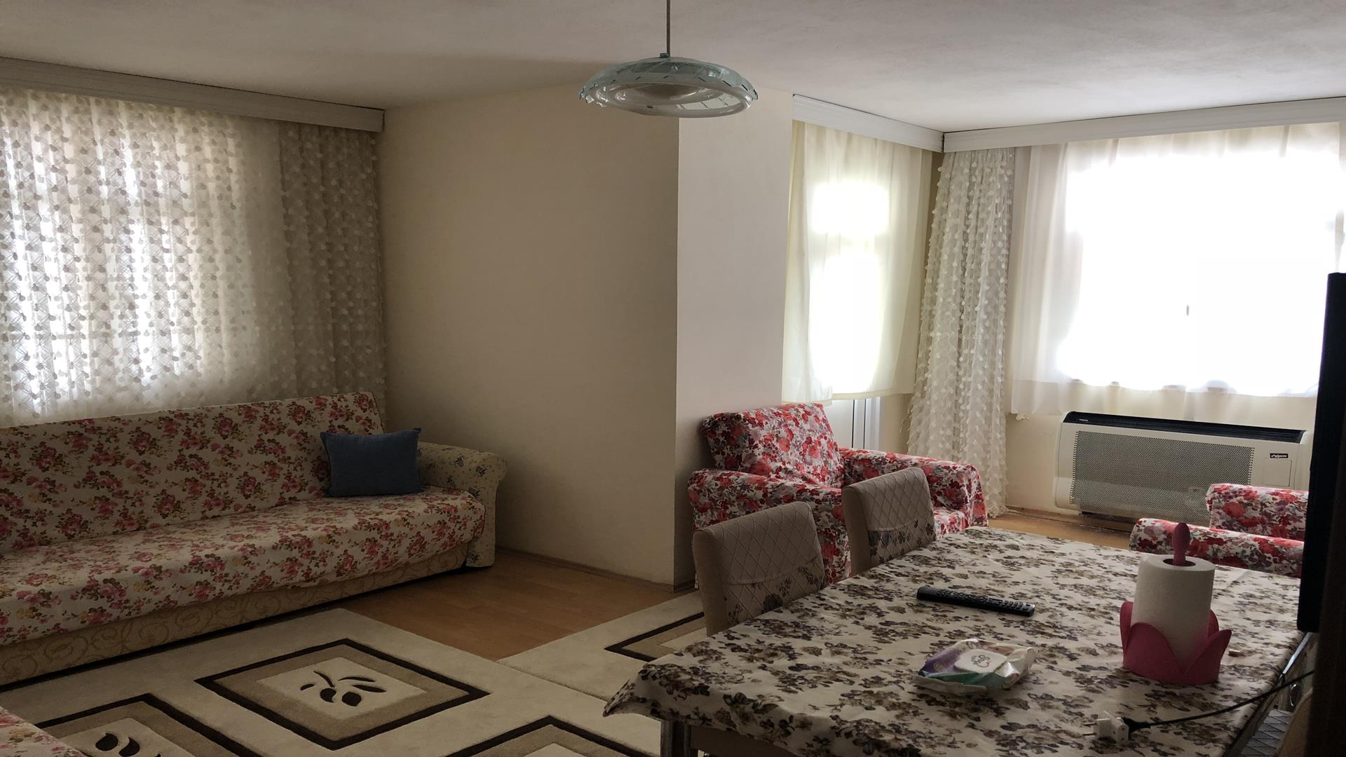 Satılık Daire, Trabzon / OF / İRFANLI MAH.