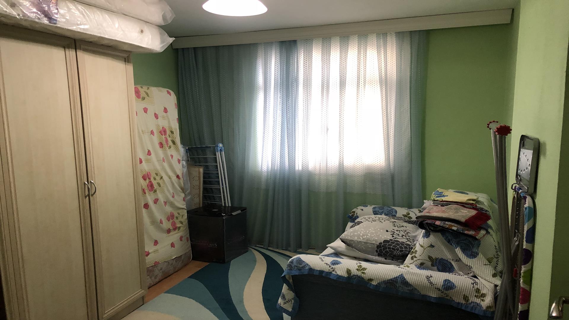Satılık Daire, Trabzon / OF / İRFANLI MAH.