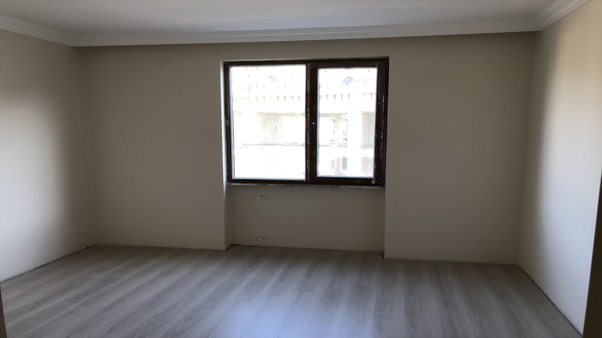 Satılık Daire, Trabzon / OF / CUMHURİYET MAH.