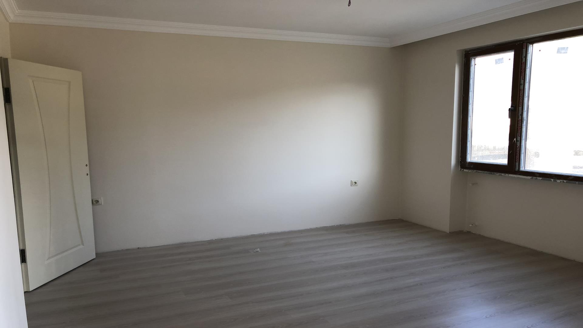 Satılık Daire, Trabzon / OF / CUMHURİYET MAH.