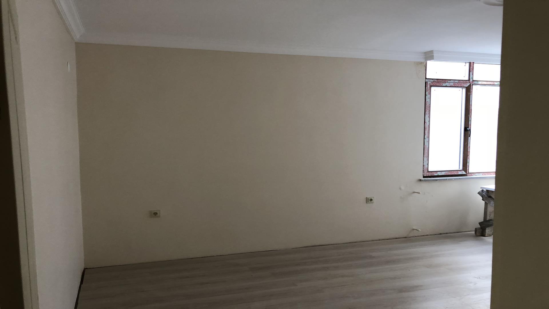 Satılık Daire, Trabzon / OF / CUMHURİYET MAH.