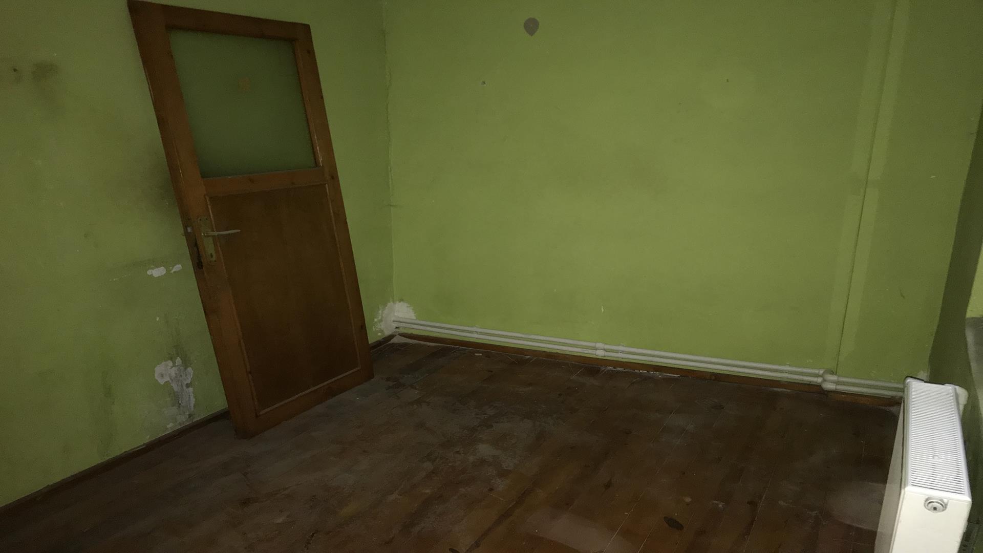 Kiralık Daire, Trabzon / OF / İRFANLI MAH.
