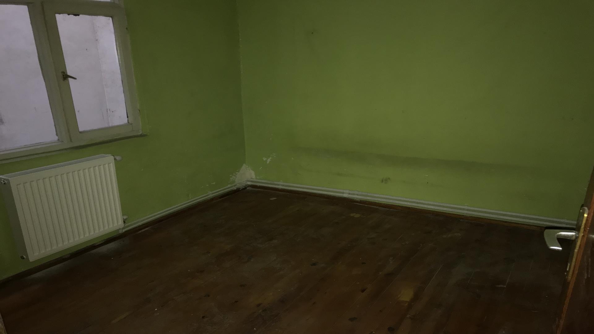 Kiralık Daire, Trabzon / OF / İRFANLI MAH.
