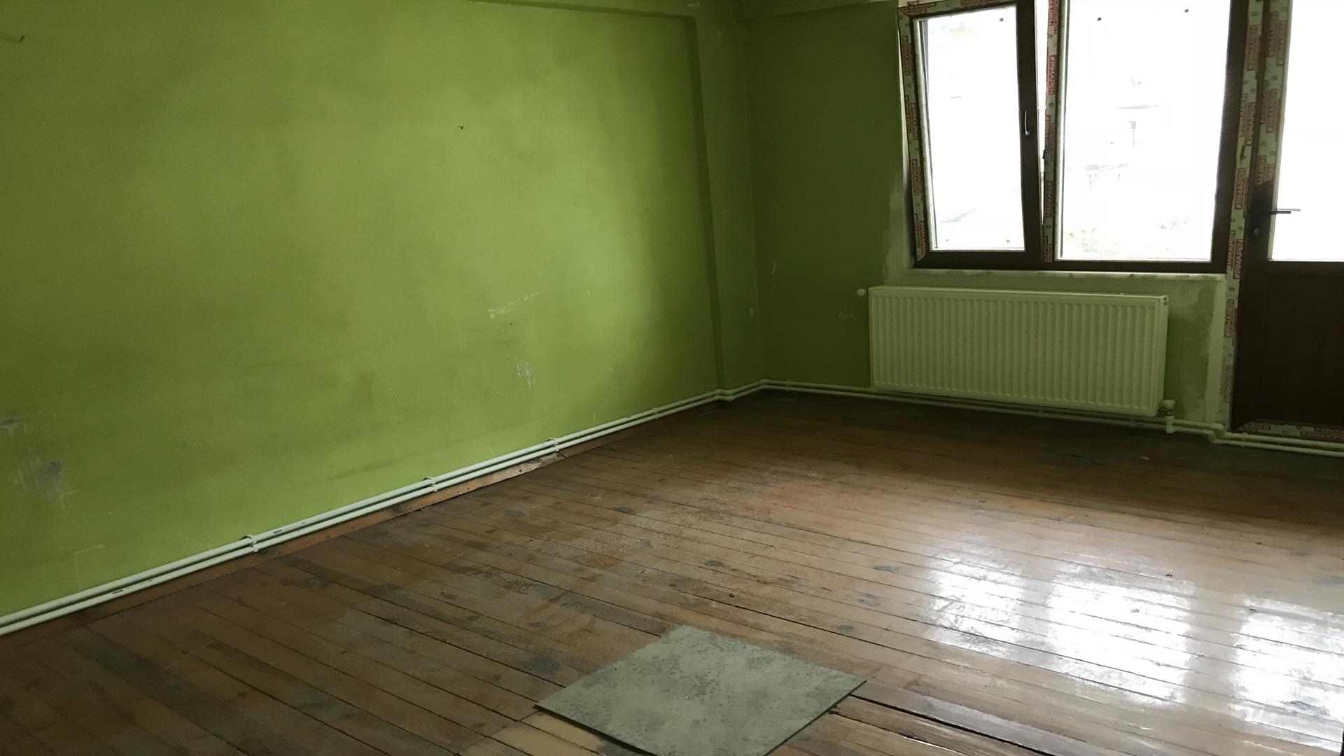 Kiralık Daire, Trabzon / OF / İRFANLI MAH.