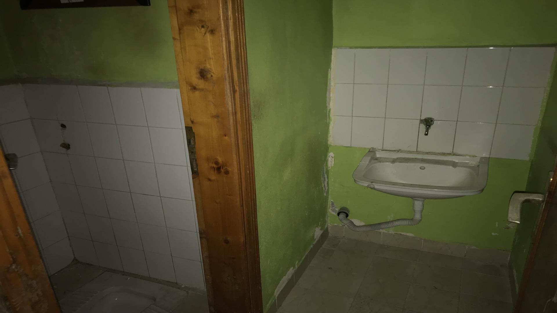 Kiralık Daire, Trabzon / OF / İRFANLI MAH.