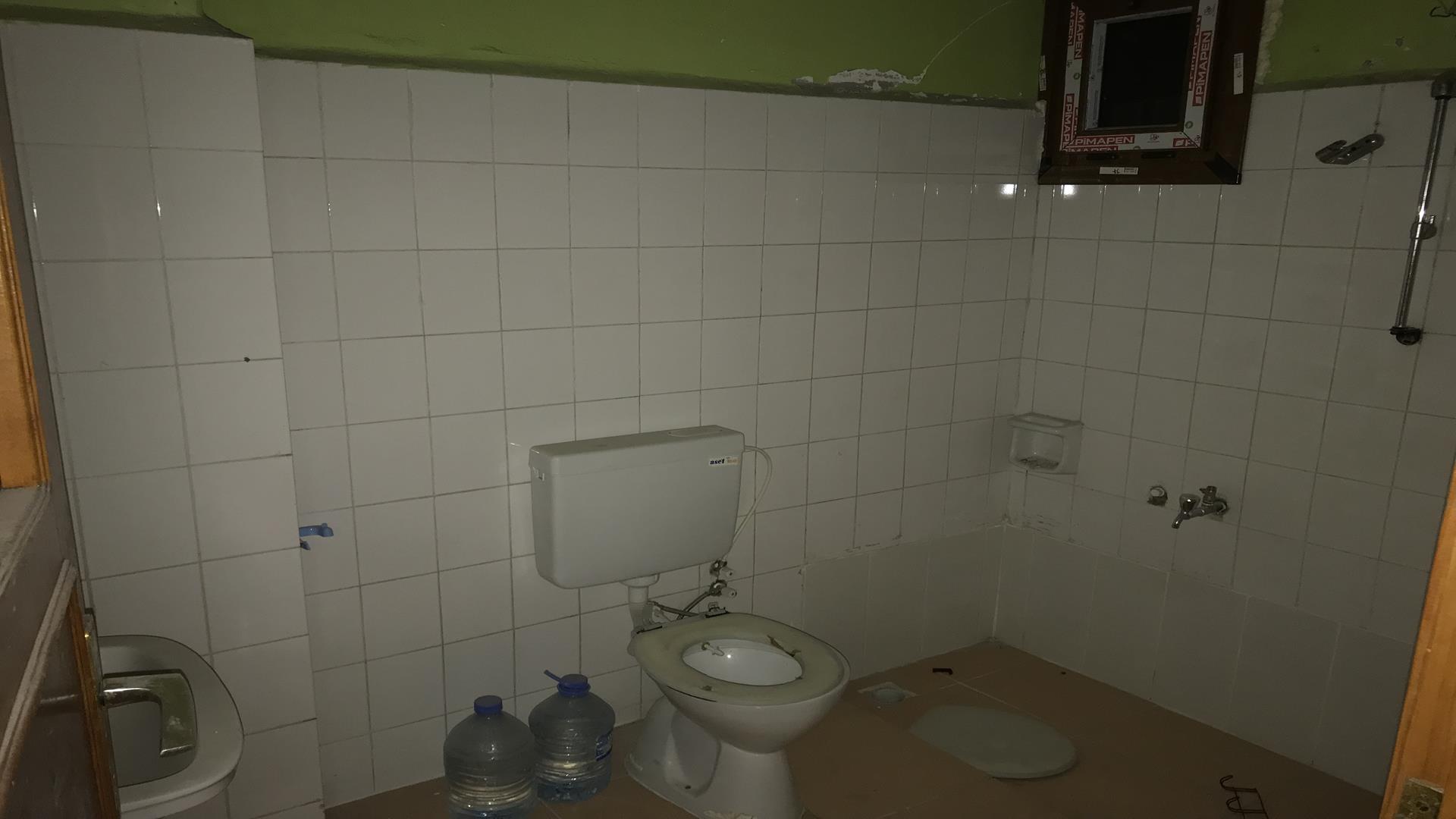 Kiralık Daire, Trabzon / OF / İRFANLI MAH.