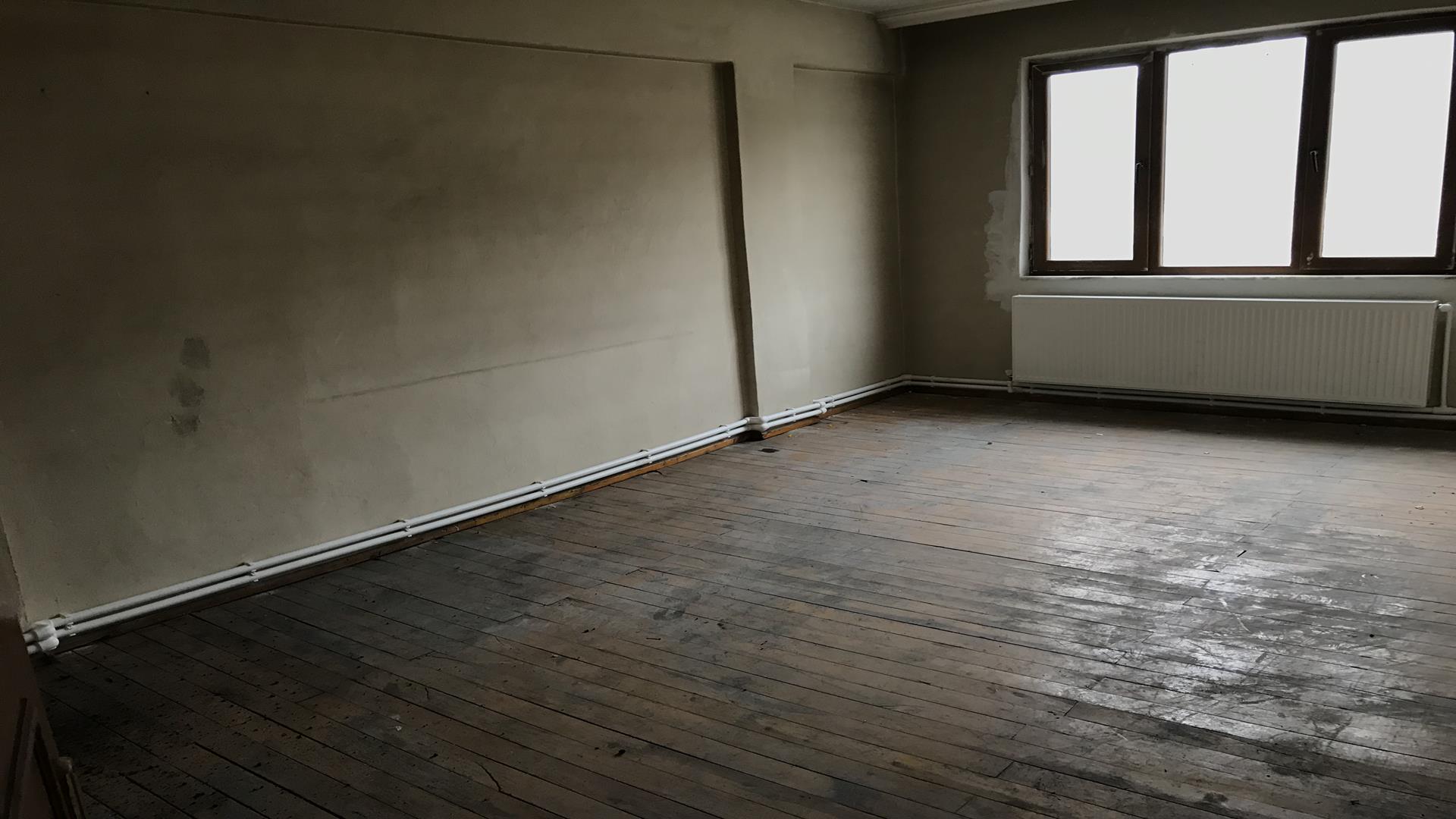 Kiralık Daire, Trabzon / OF / İRFANLI MAH.