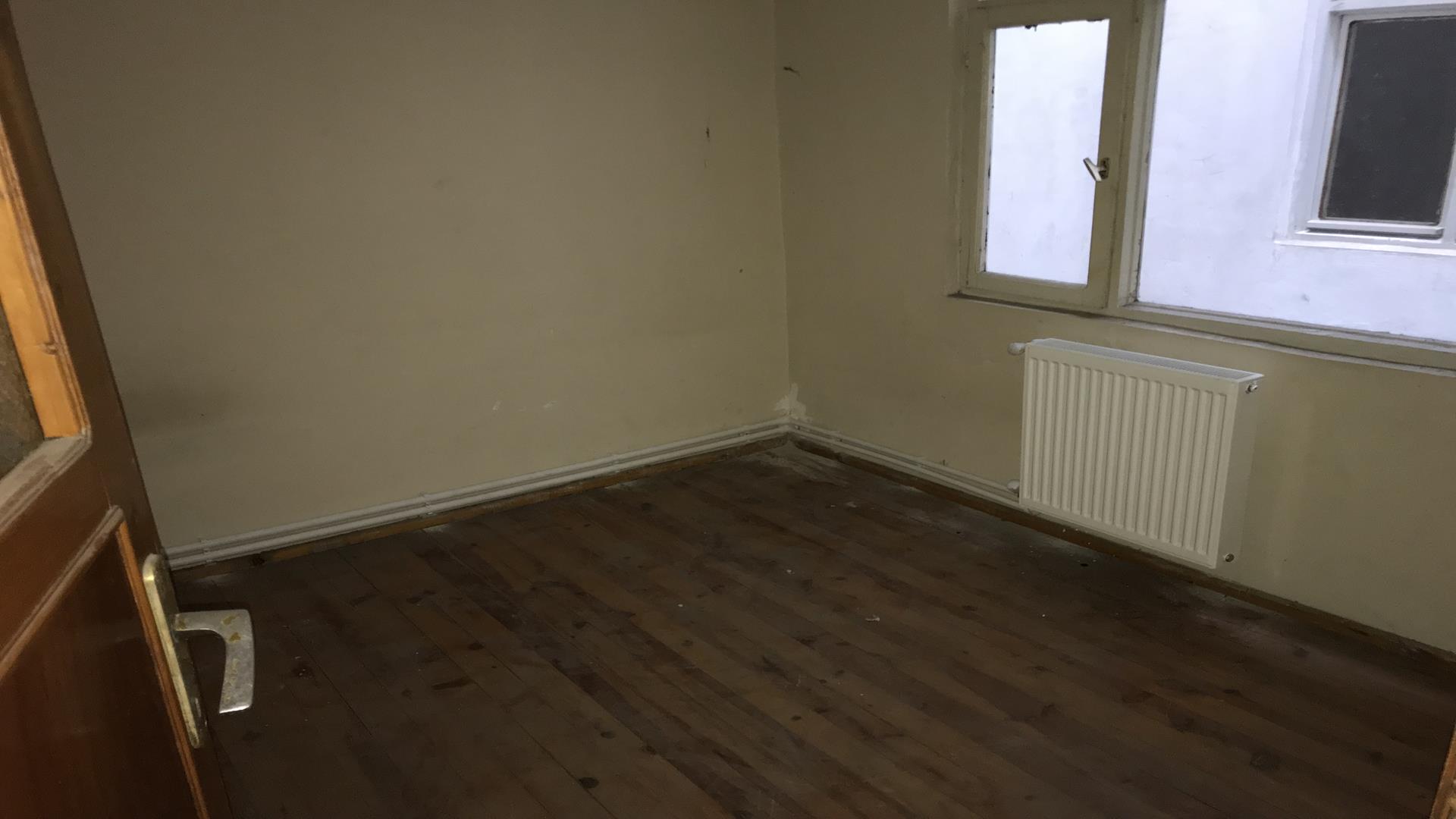 Kiralık Daire, Trabzon / OF / İRFANLI MAH.