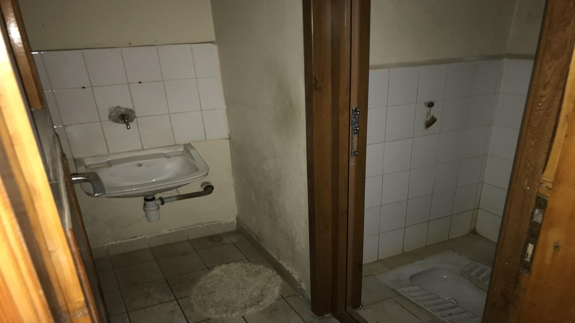 Kiralık Daire, Trabzon / OF / İRFANLI MAH.