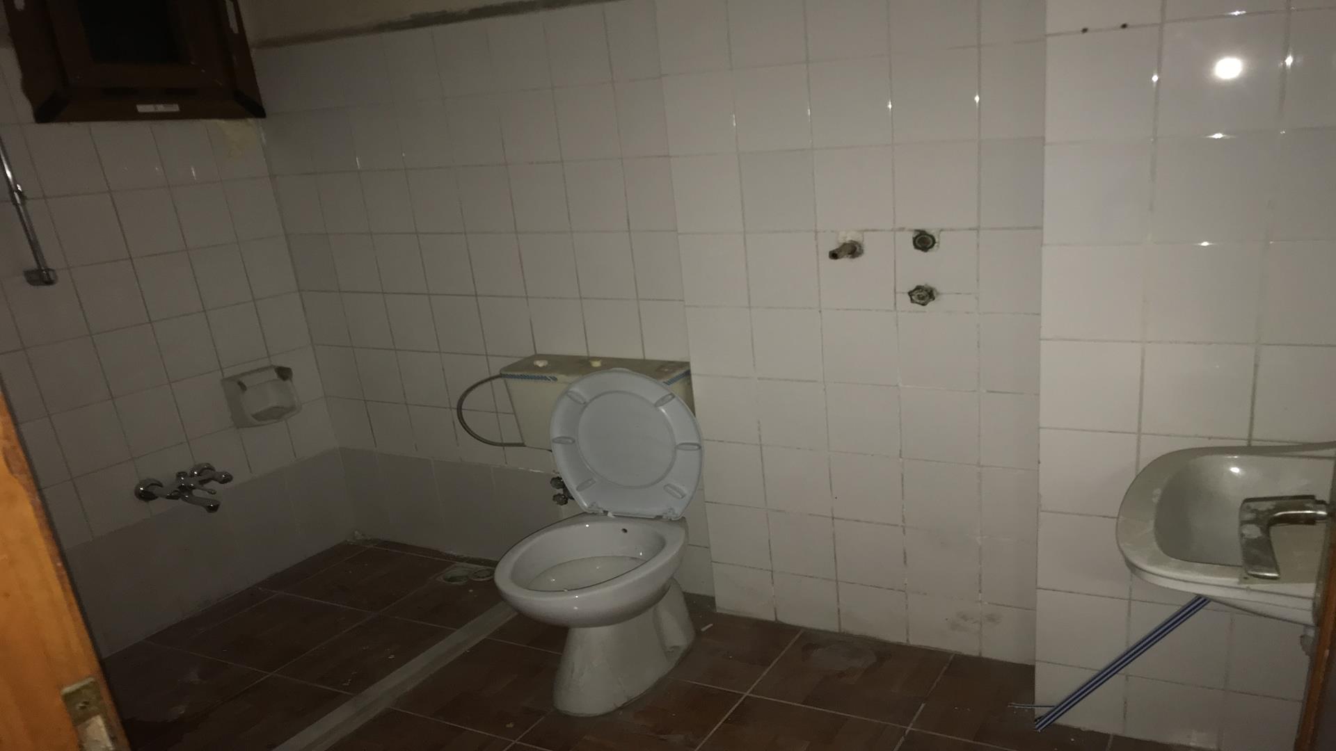 Kiralık Daire, Trabzon / OF / İRFANLI MAH.