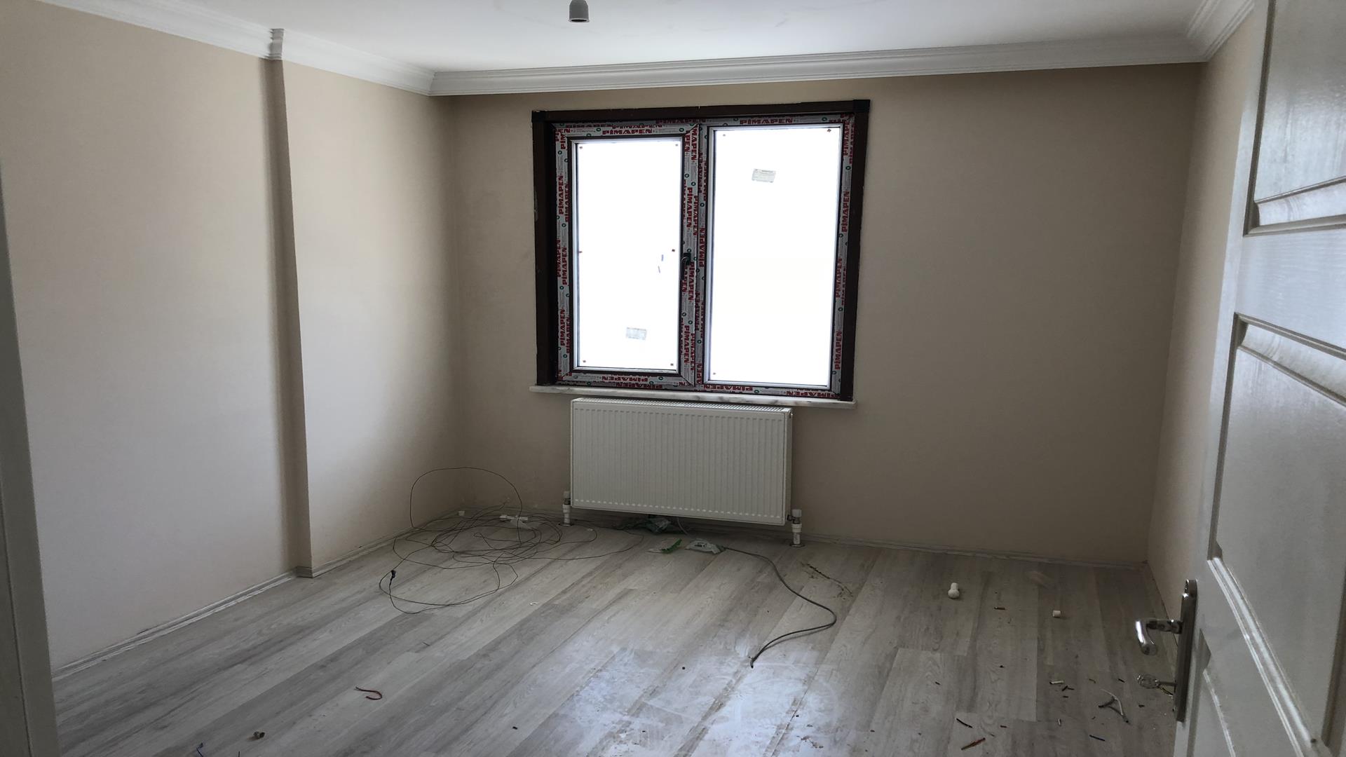 Satılık Daire, Trabzon / OF / CUMHURİYET MAH.