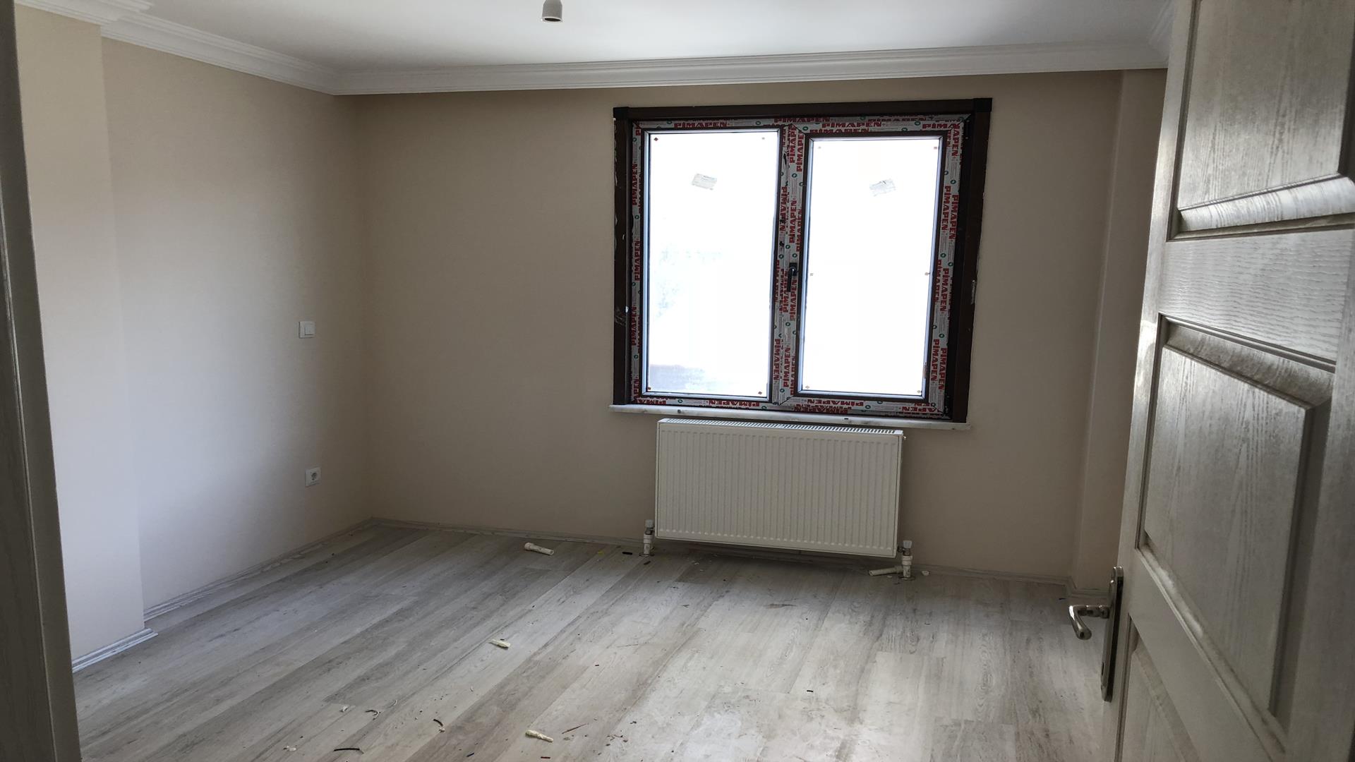 Satılık Daire, Trabzon / OF / CUMHURİYET MAH.