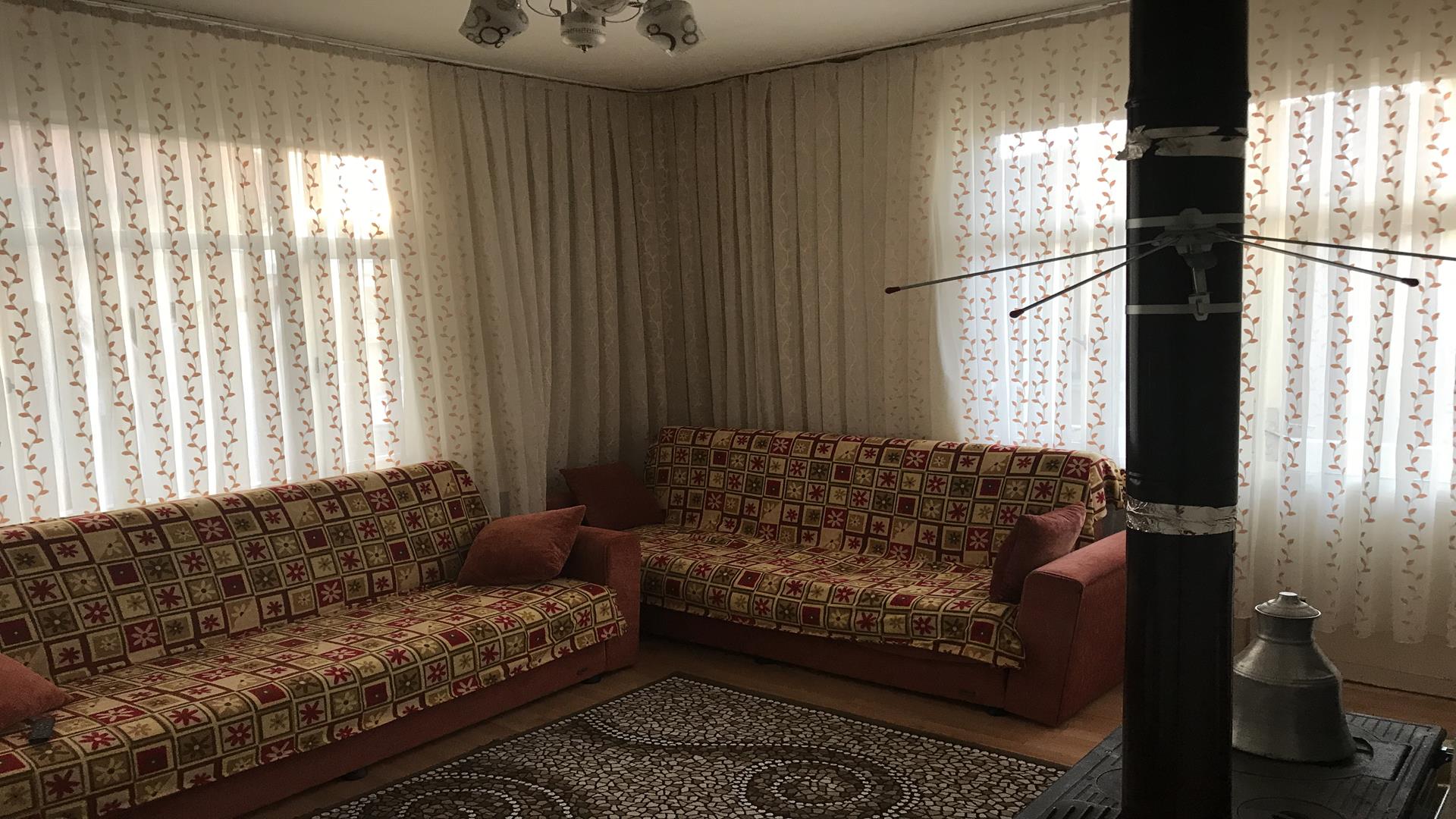 Satılık Daire, Trabzon / OF / SULAKLI MAH.
