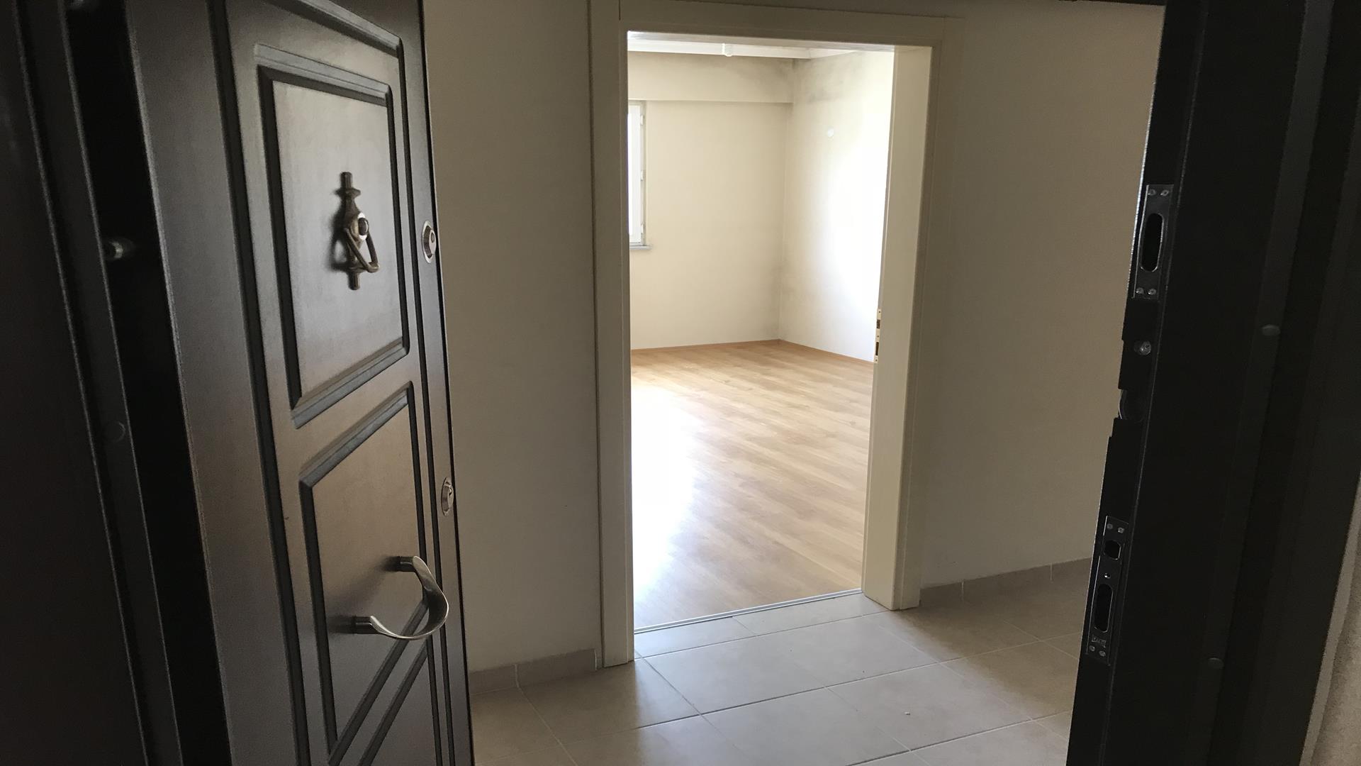 Kiralık Daire, Trabzon / OF / İRFANLI MAH.