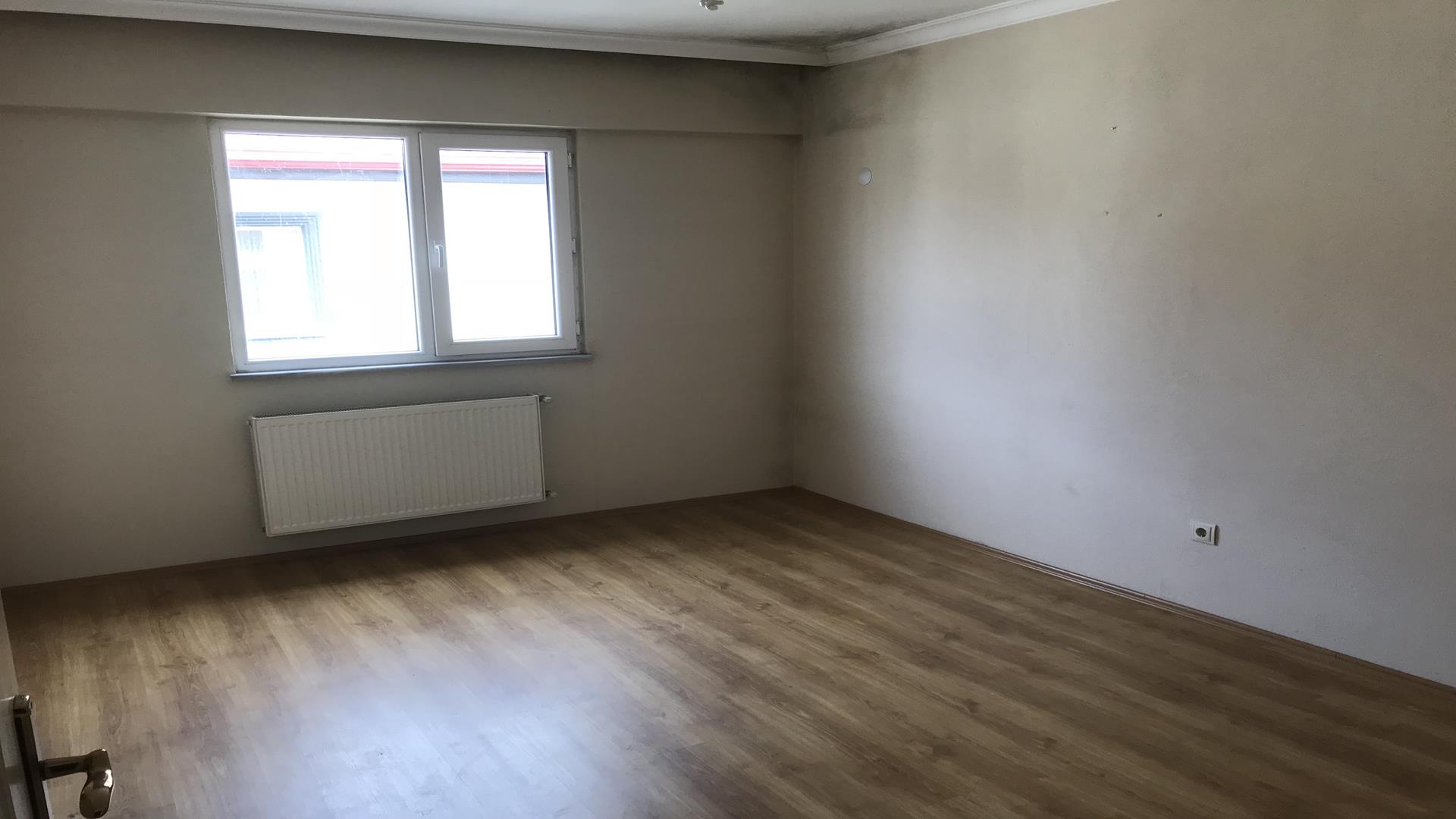 Kiralık Daire, Trabzon / OF / İRFANLI MAH.