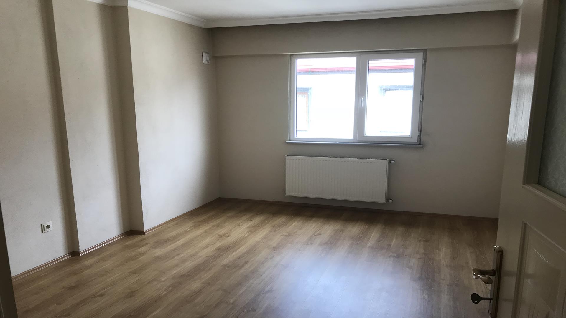 Kiralık Daire, Trabzon / OF / İRFANLI MAH.