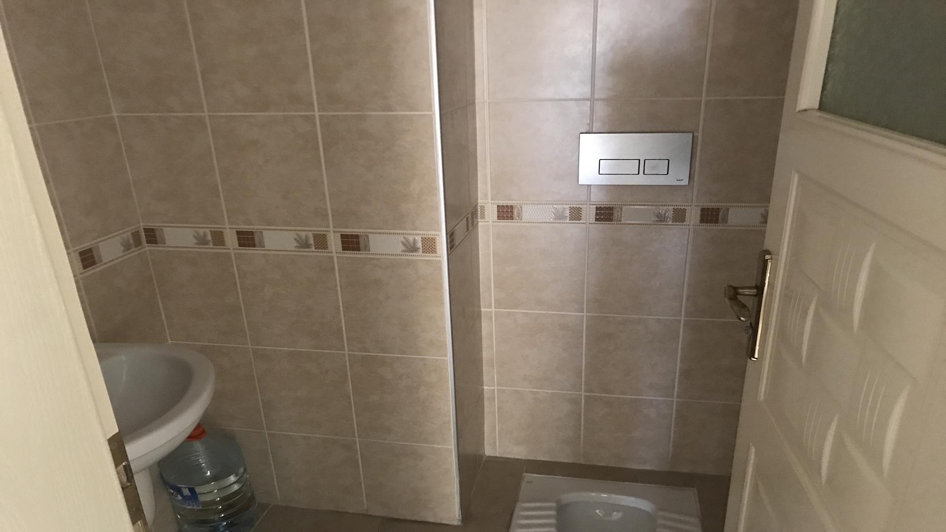 Kiralık Daire, Trabzon / OF / İRFANLI MAH.