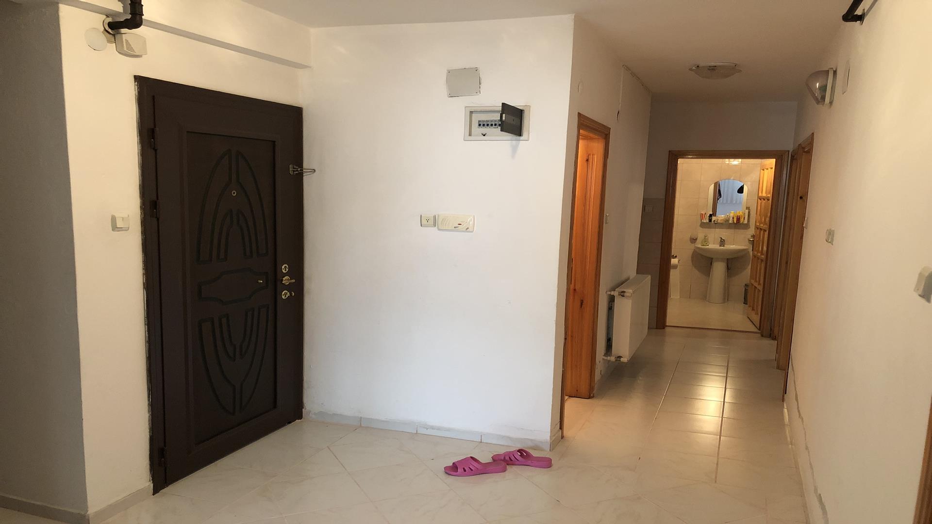 Satılık Daire, Trabzon / OF / İRFANLI MAHALLESİ