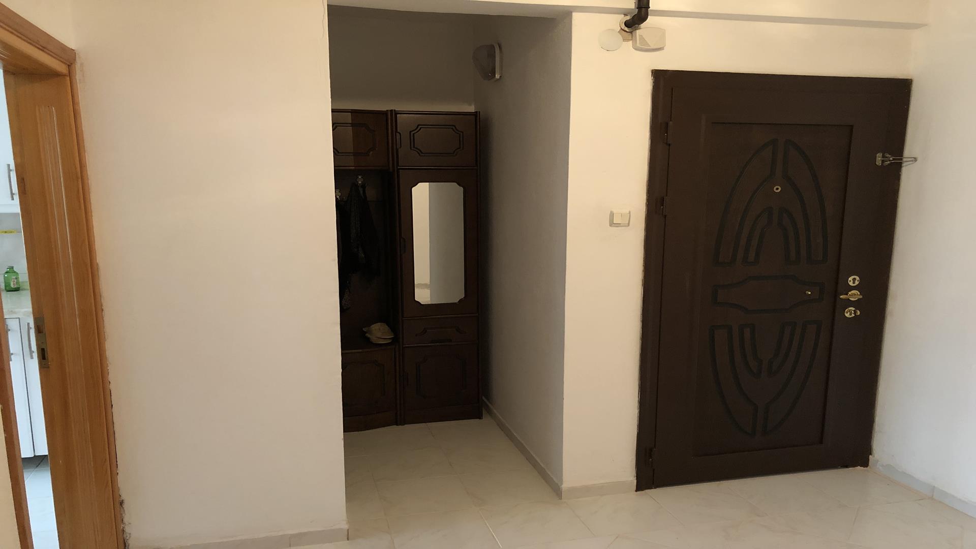 Satılık Daire, Trabzon / OF / İRFANLI MAHALLESİ