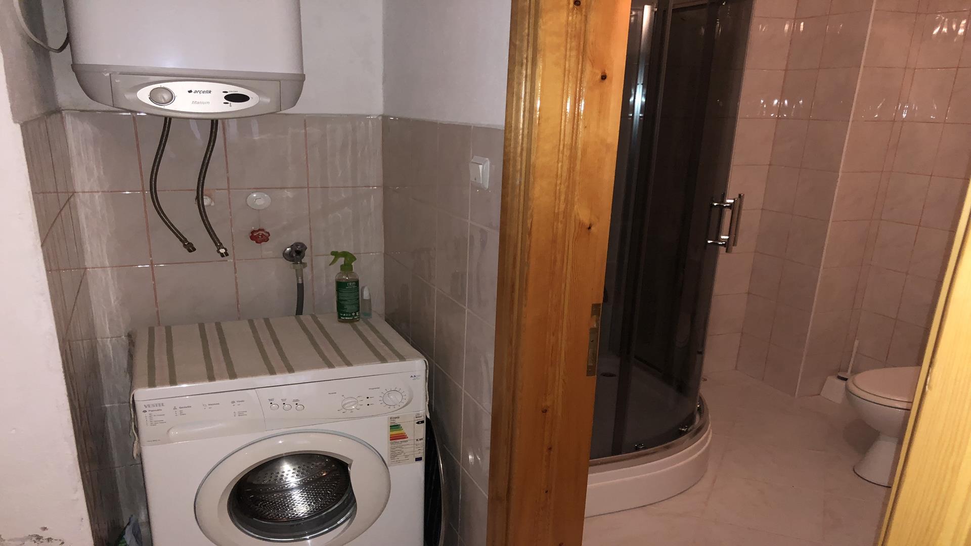 Satılık Daire, Trabzon / OF / İRFANLI MAHALLESİ