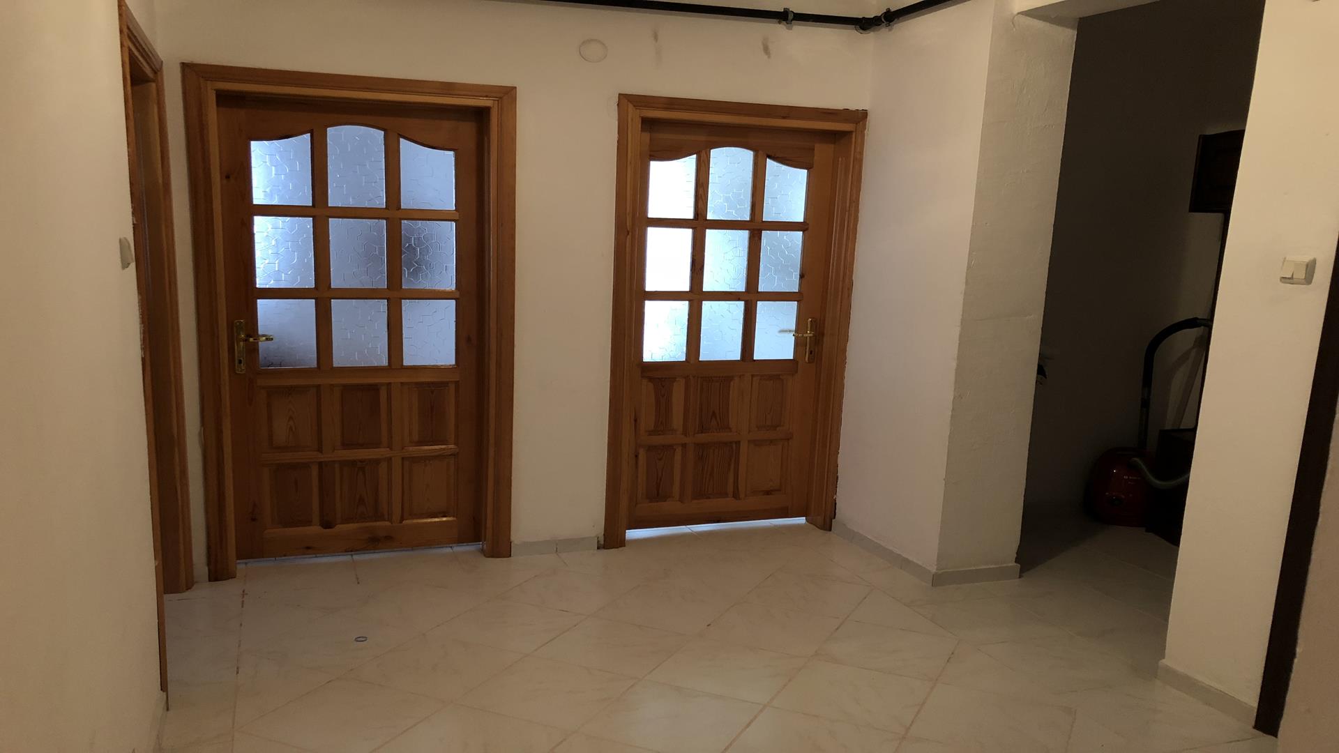 Satılık Daire, Trabzon / OF / İRFANLI MAHALLESİ