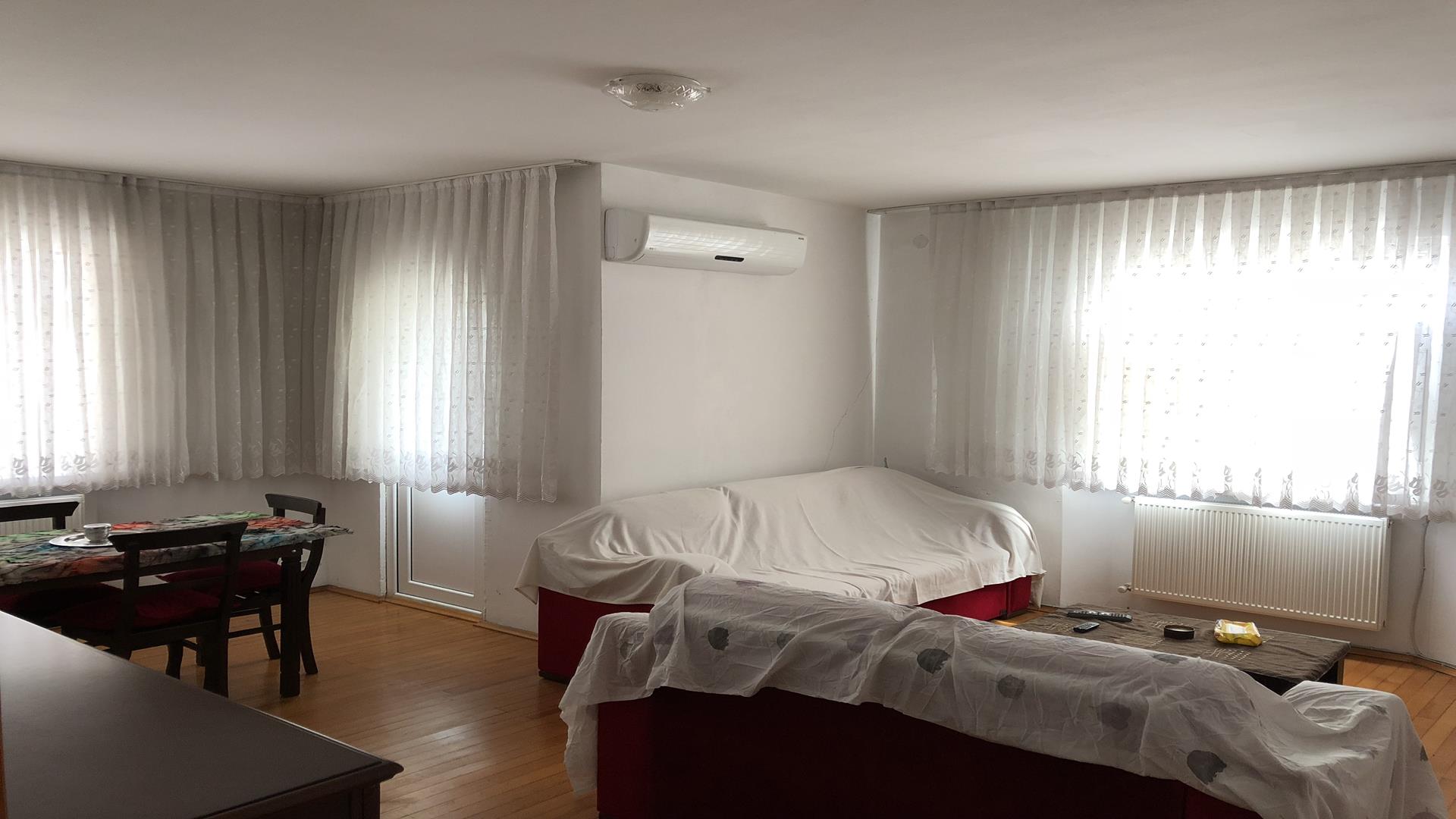 Satılık Daire, Trabzon / OF / İRFANLI MAHALLESİ