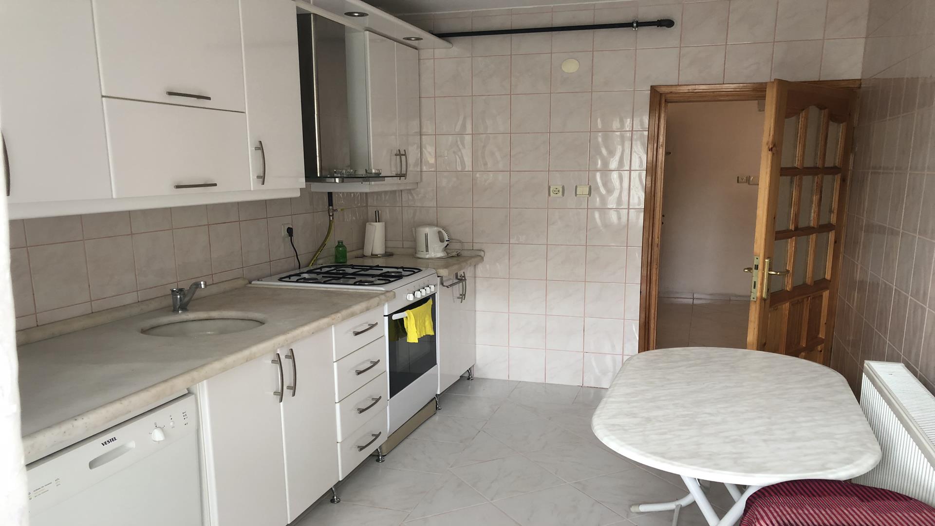 Satılık Daire, Trabzon / OF / İRFANLI MAHALLESİ