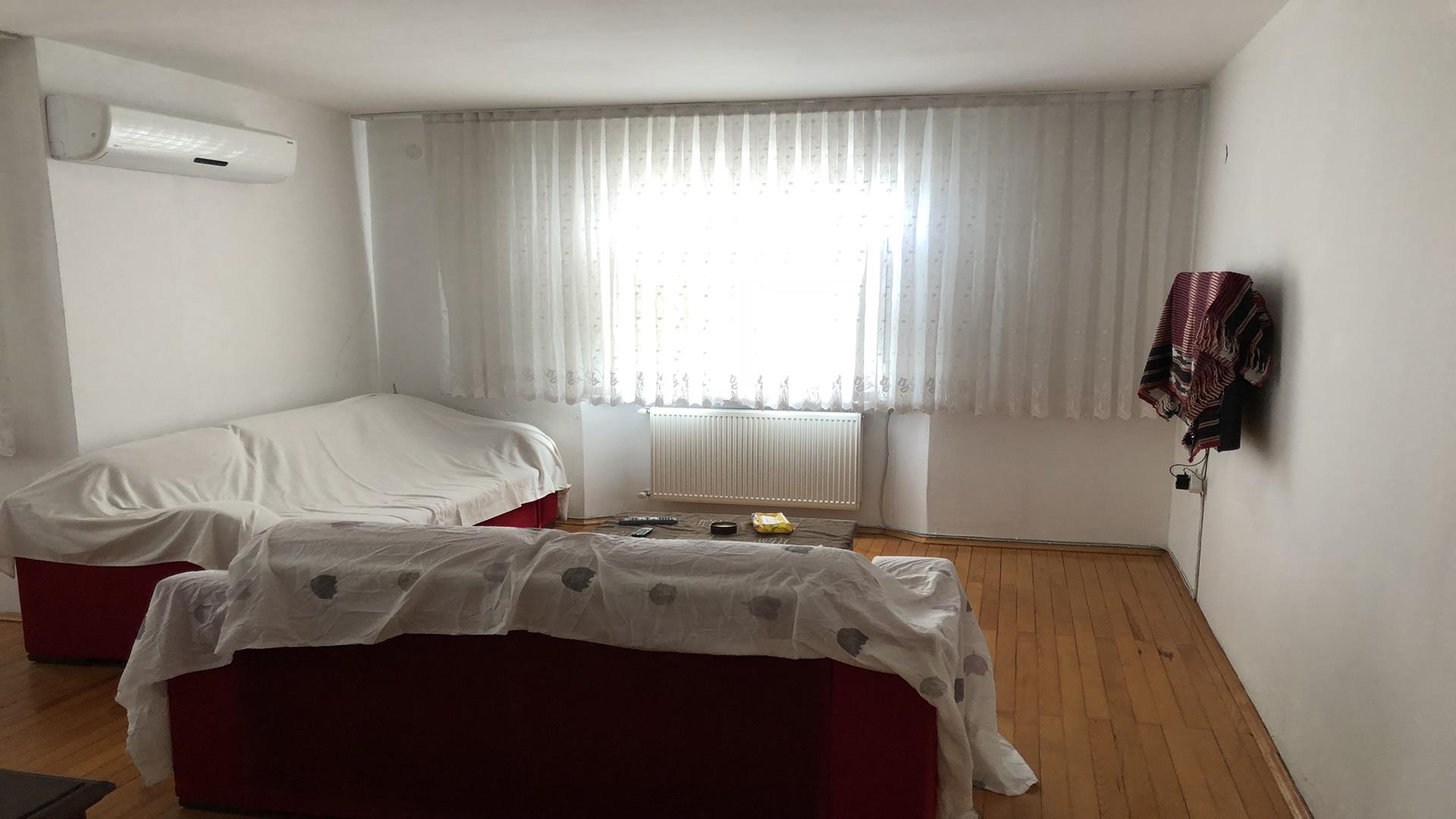 Satılık Daire, Trabzon / OF / İRFANLI MAHALLESİ