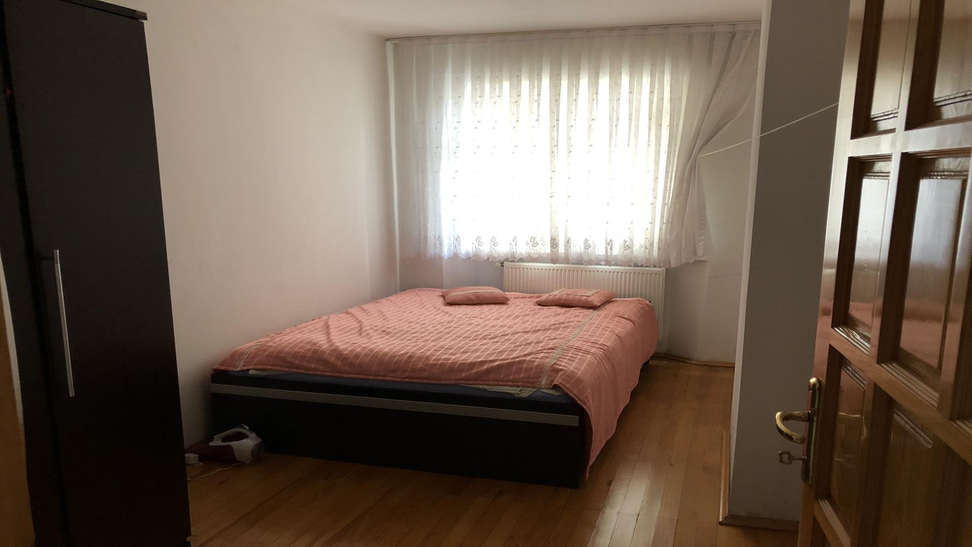 Satılık Daire, Trabzon / OF / İRFANLI MAHALLESİ