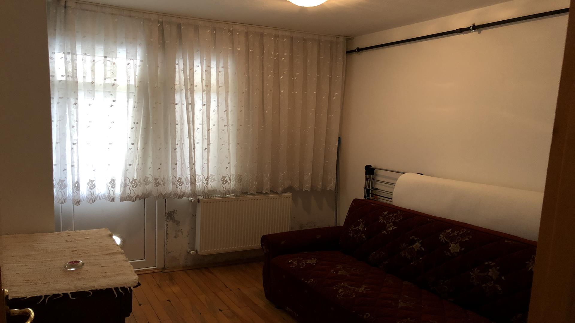 Satılık Daire, Trabzon / OF / İRFANLI MAHALLESİ