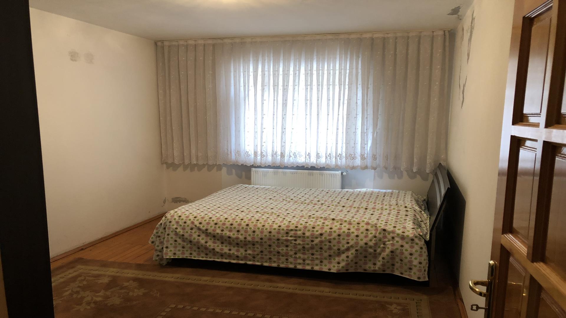 Satılık Daire, Trabzon / OF / İRFANLI MAHALLESİ