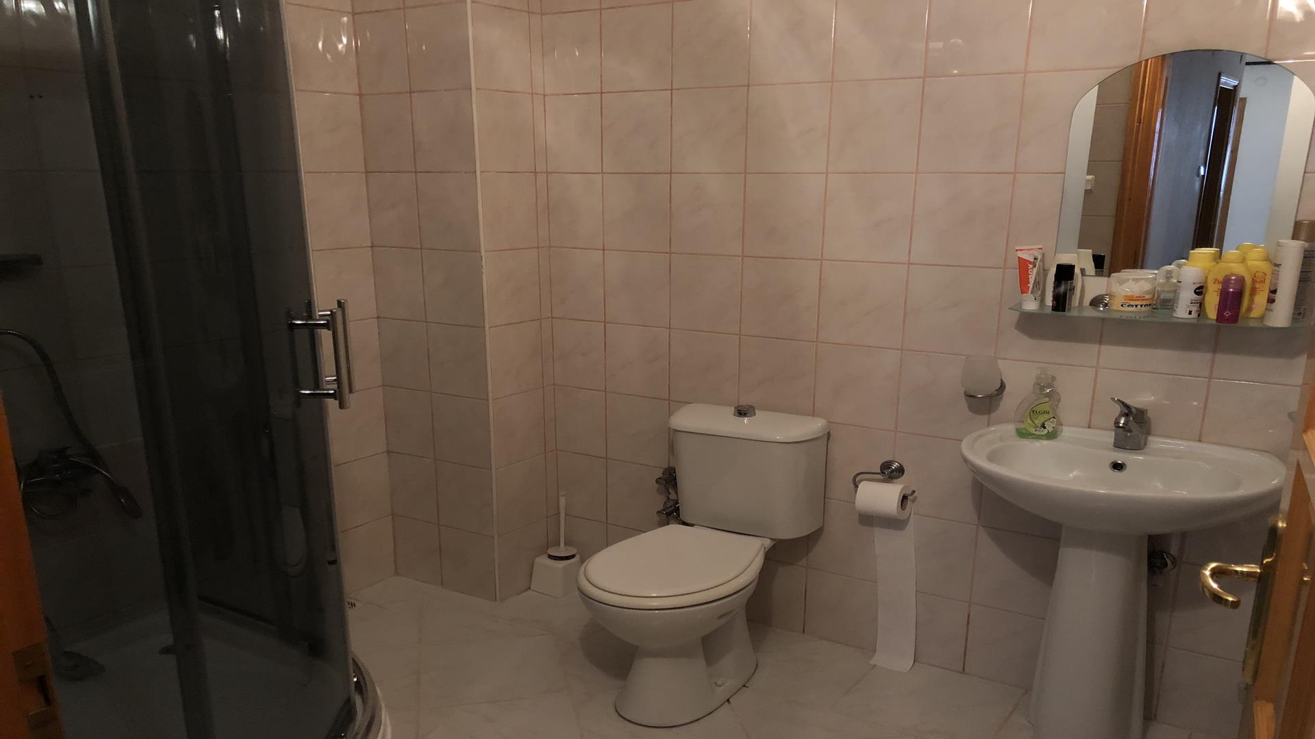 Satılık Daire, Trabzon / OF / İRFANLI MAHALLESİ