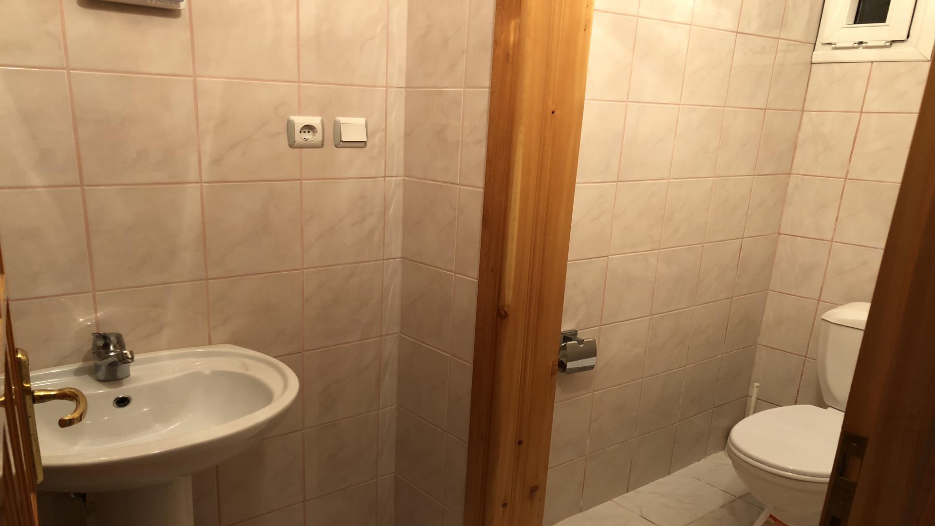Satılık Daire, Trabzon / OF / İRFANLI MAHALLESİ