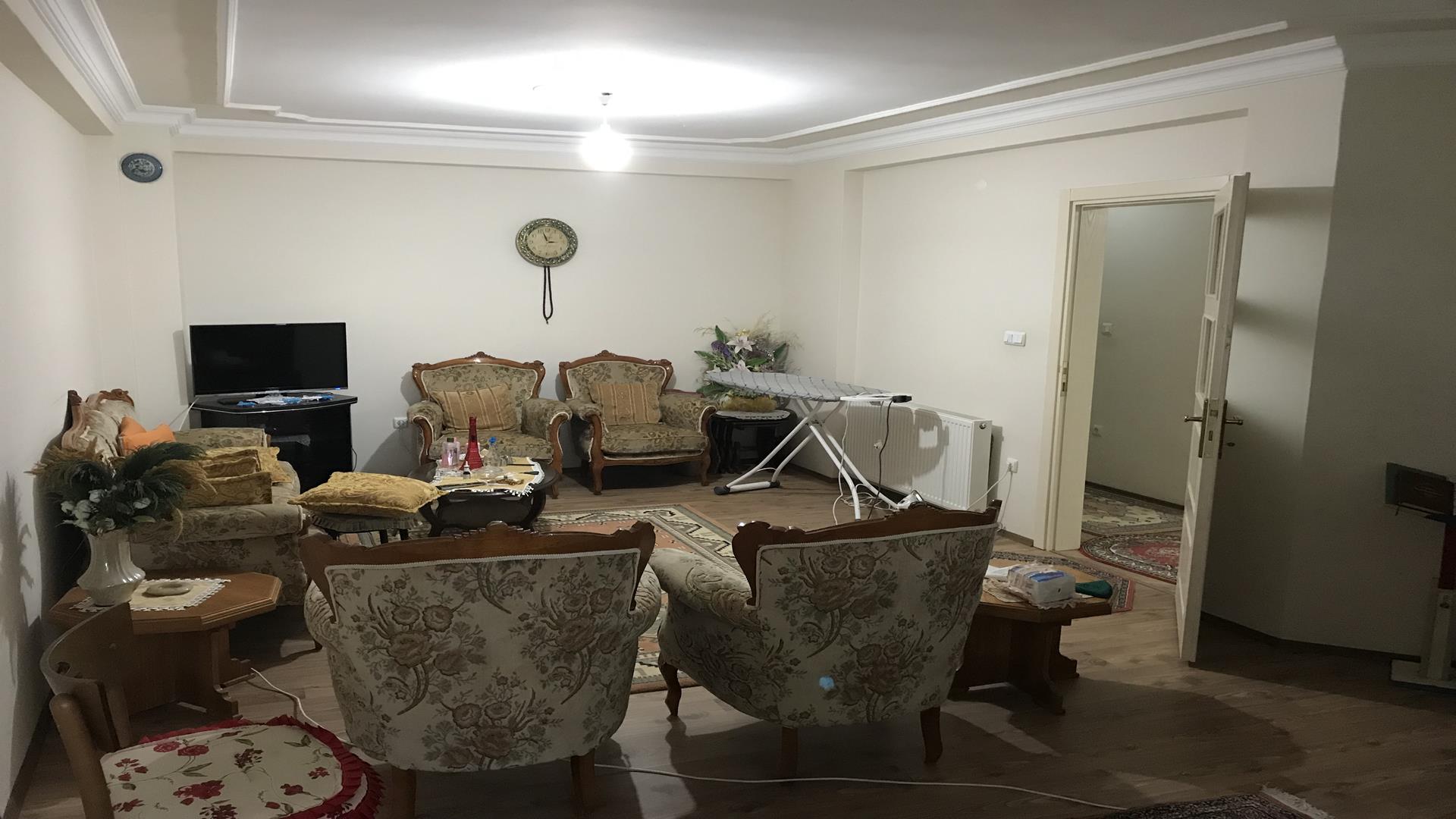 Satılık Daire, Trabzon / OF / İRFANLI MAH.