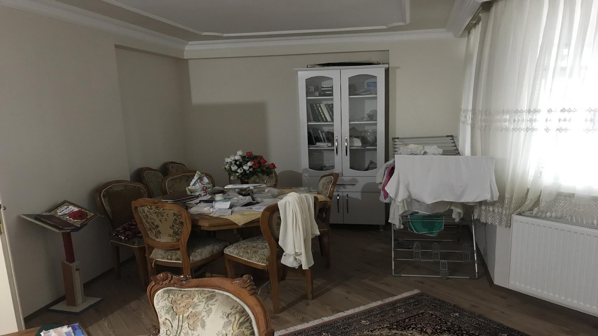 Satılık Daire, Trabzon / OF / İRFANLI MAH.